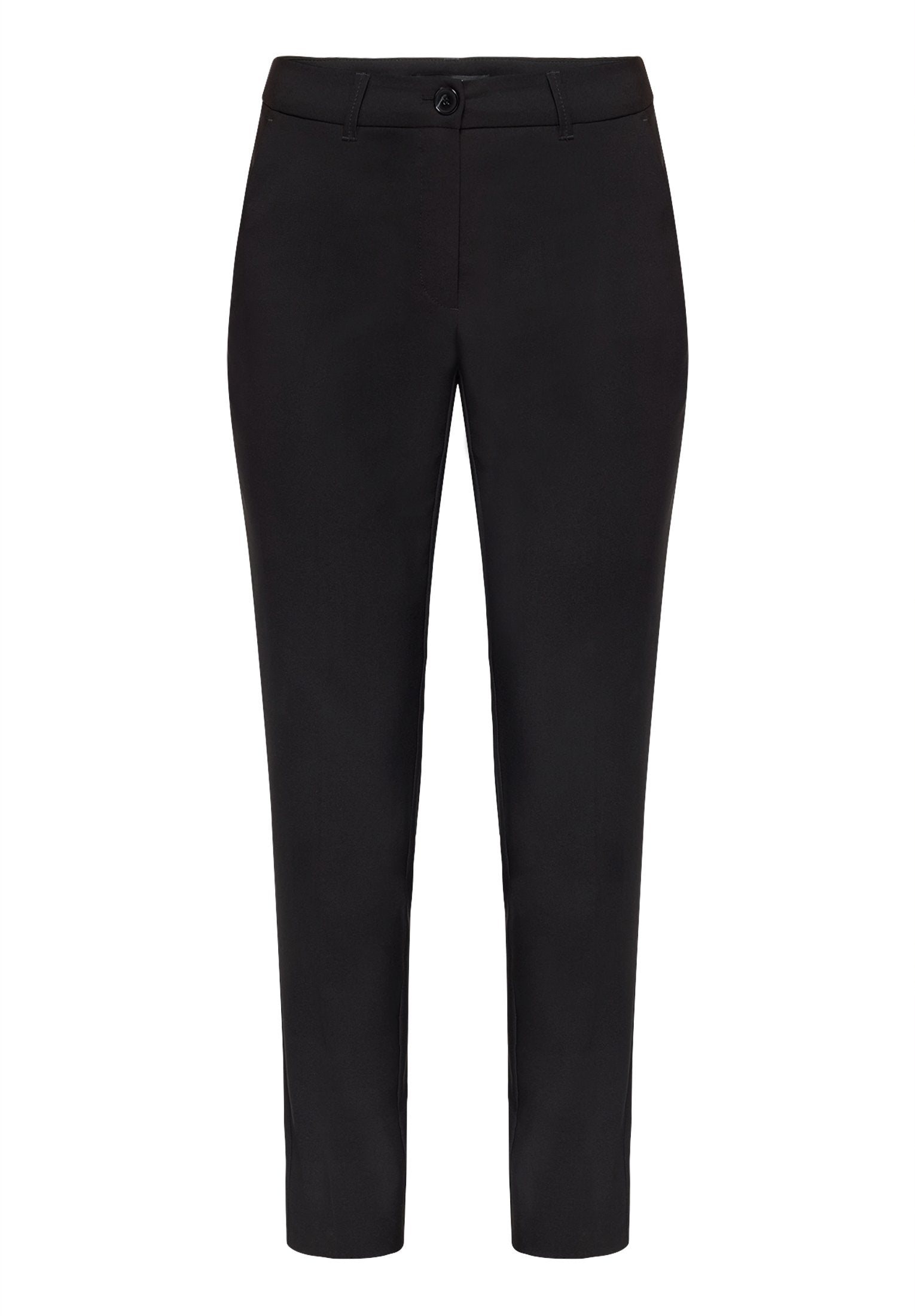 Businesshose (Black)
