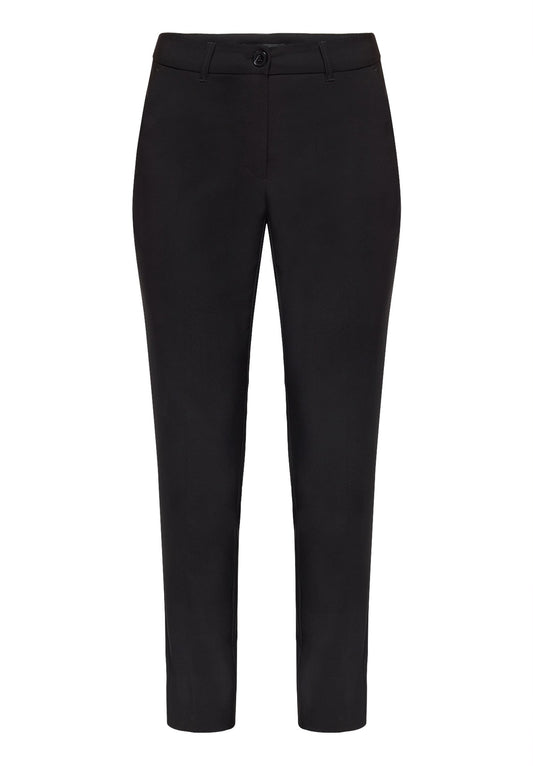 Businesshose (Black)