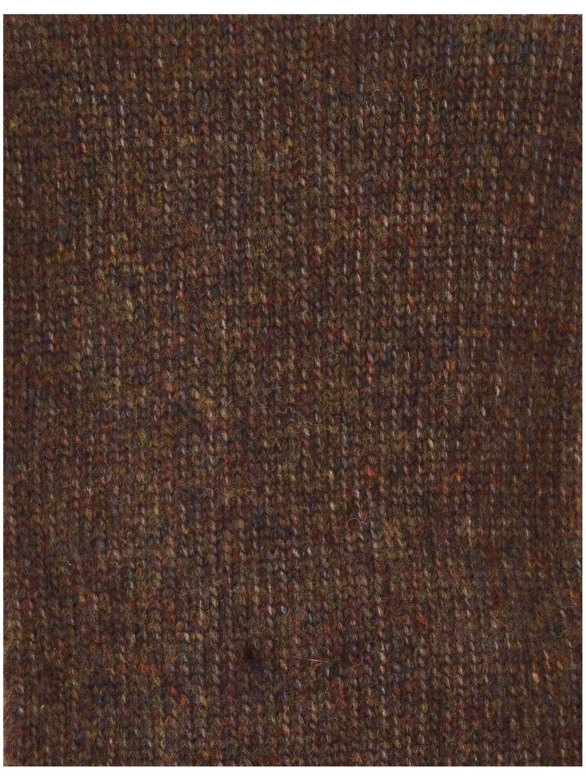 Stirnband Polyacryl Stirnband (Brownie)