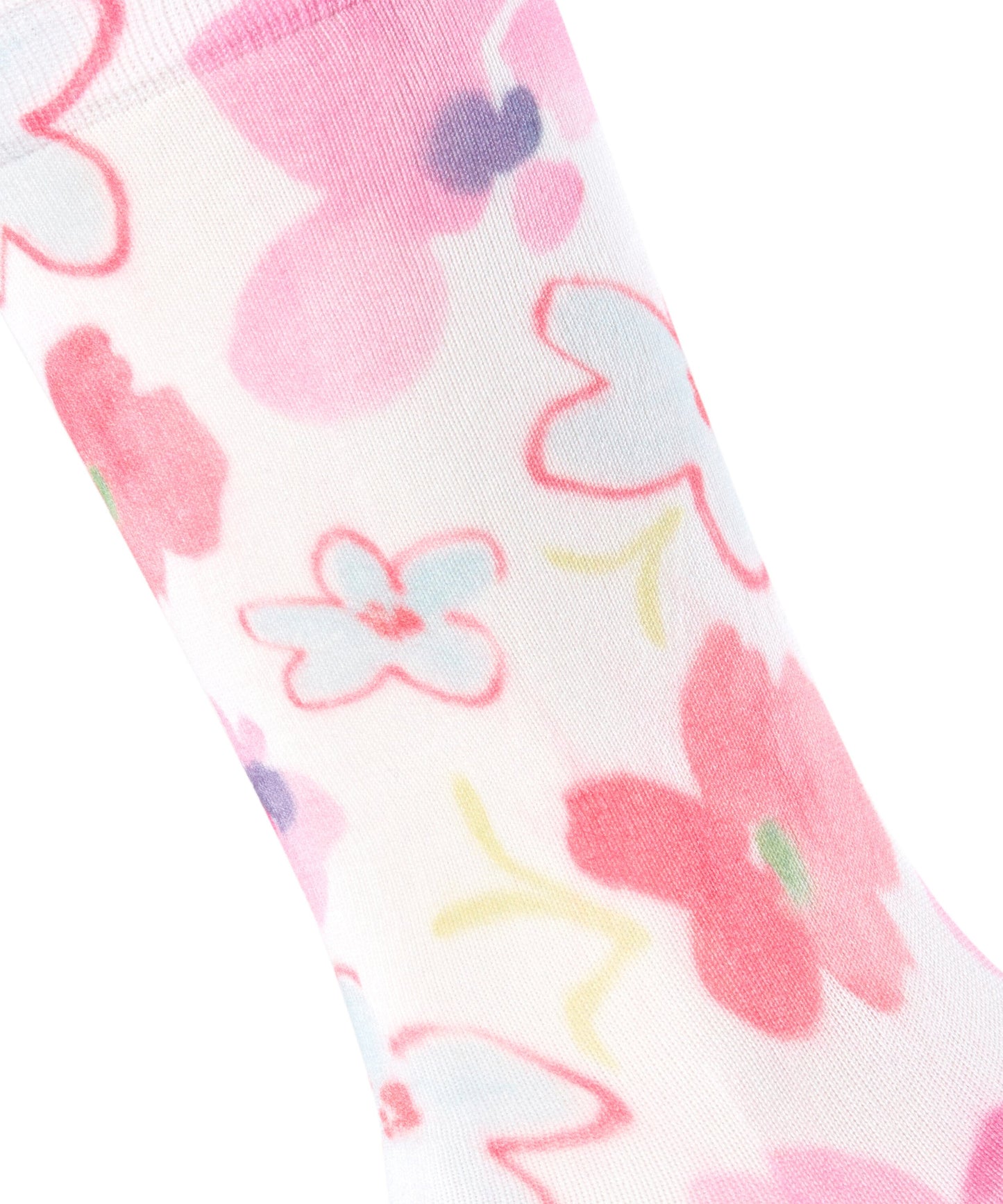 Burlington Garden Bloom Damen (White)