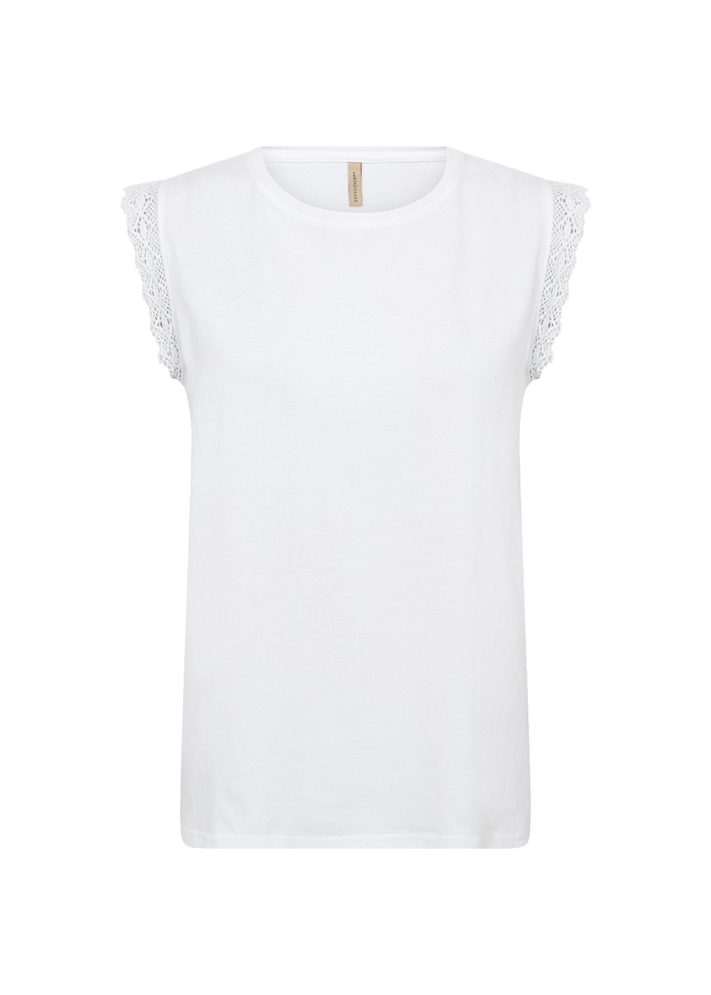 Sc-derby 160 (White)