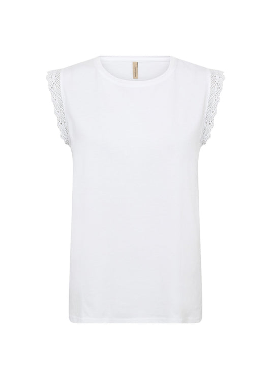 Sc-derby 160 (White)