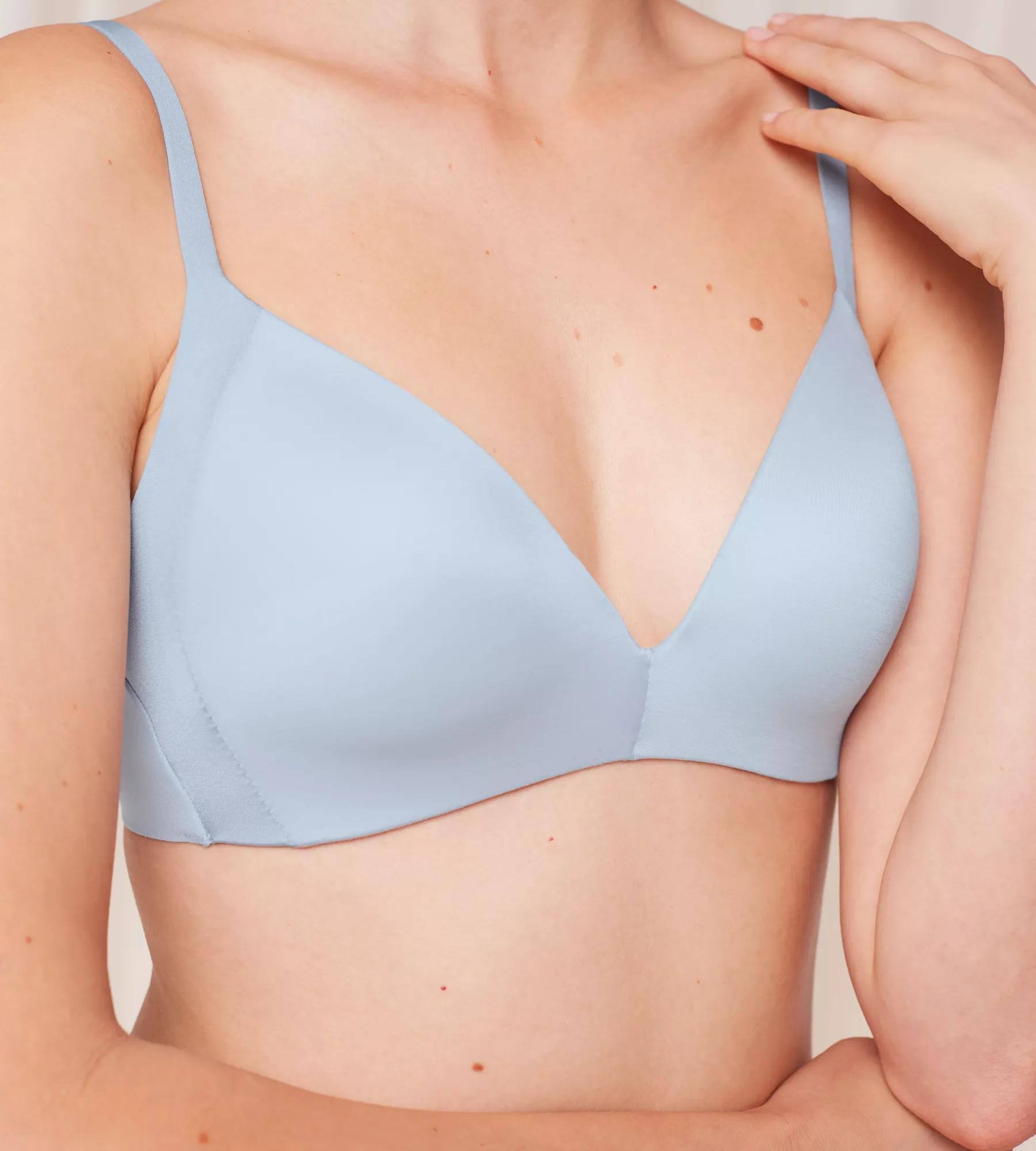 Body Make-up Soft Touch P EX (00mb Fairy Blue)