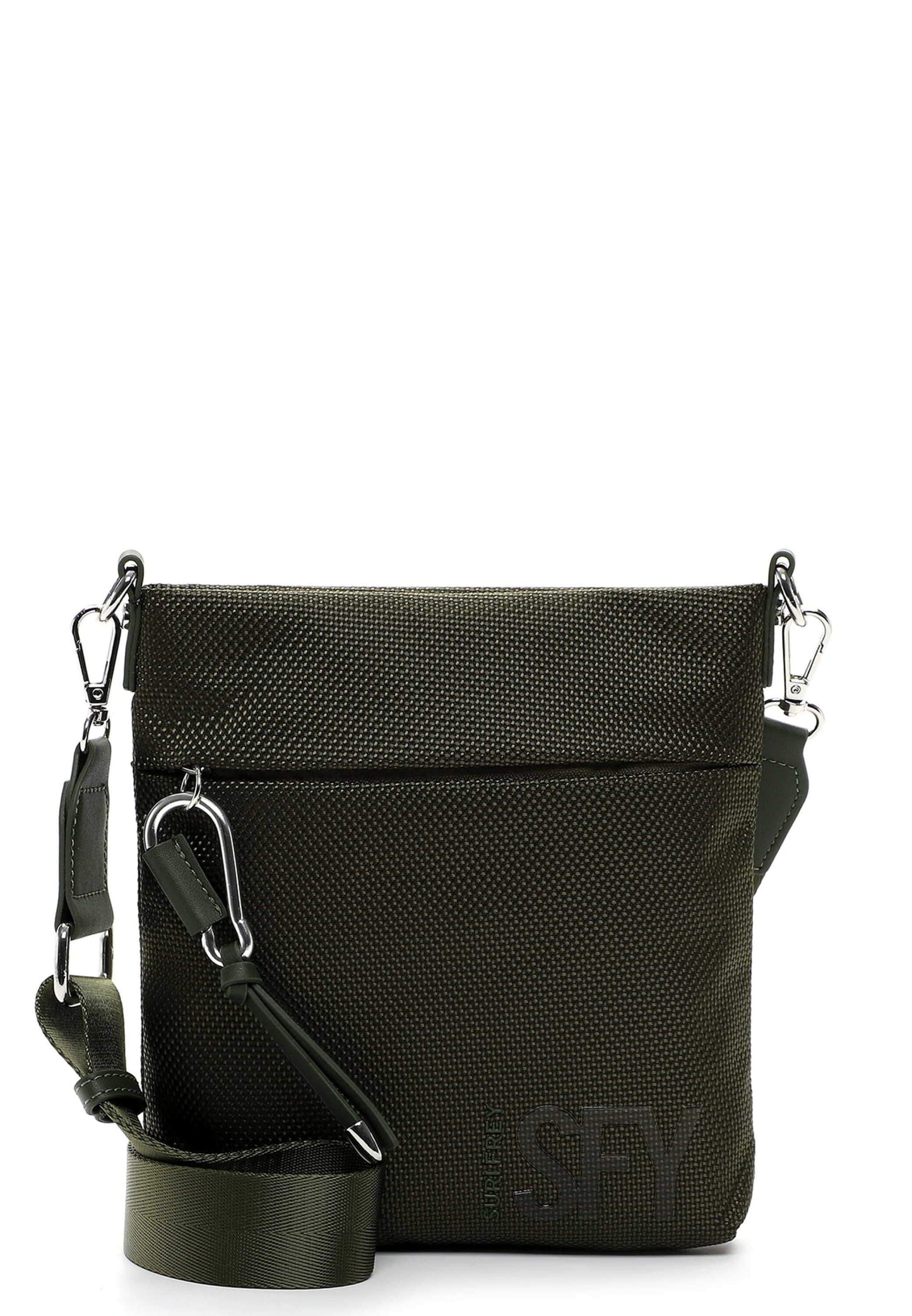 Umhängetasche SFY SURI Sports Marry (Forest)