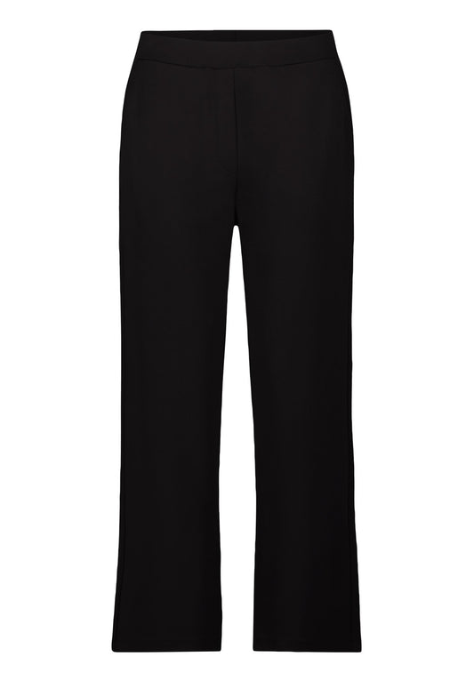 Schlupfhose (Black)