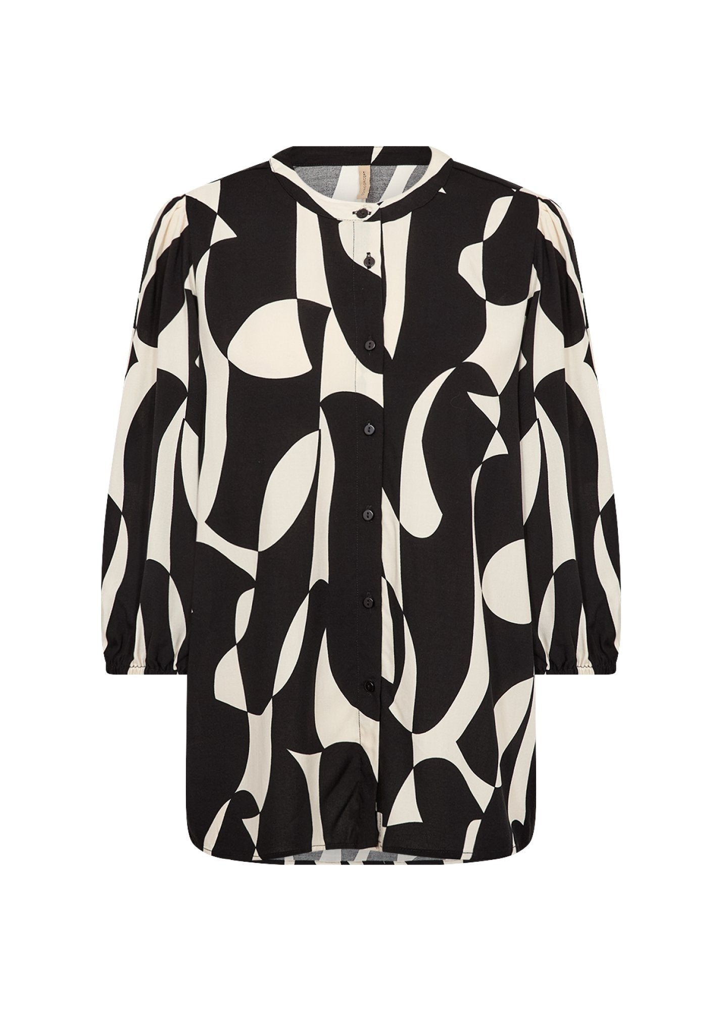 Sc-chanise 2 (9999c 9999c Black Co)