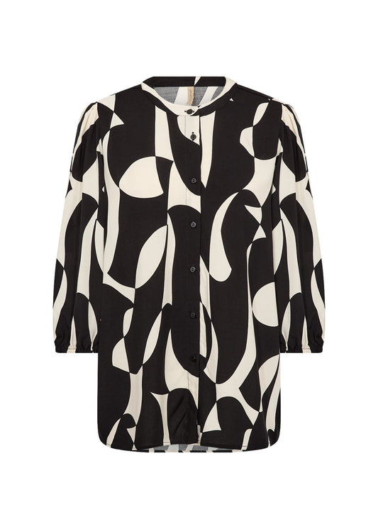 Sc-chanise 2 (9999c 9999c Black Co)
