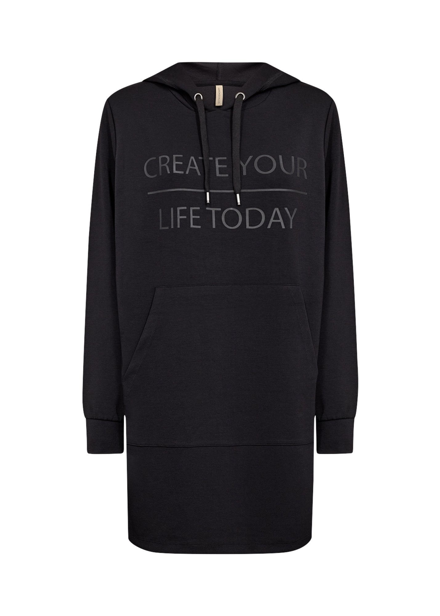 Sc-banu 209 (Black)