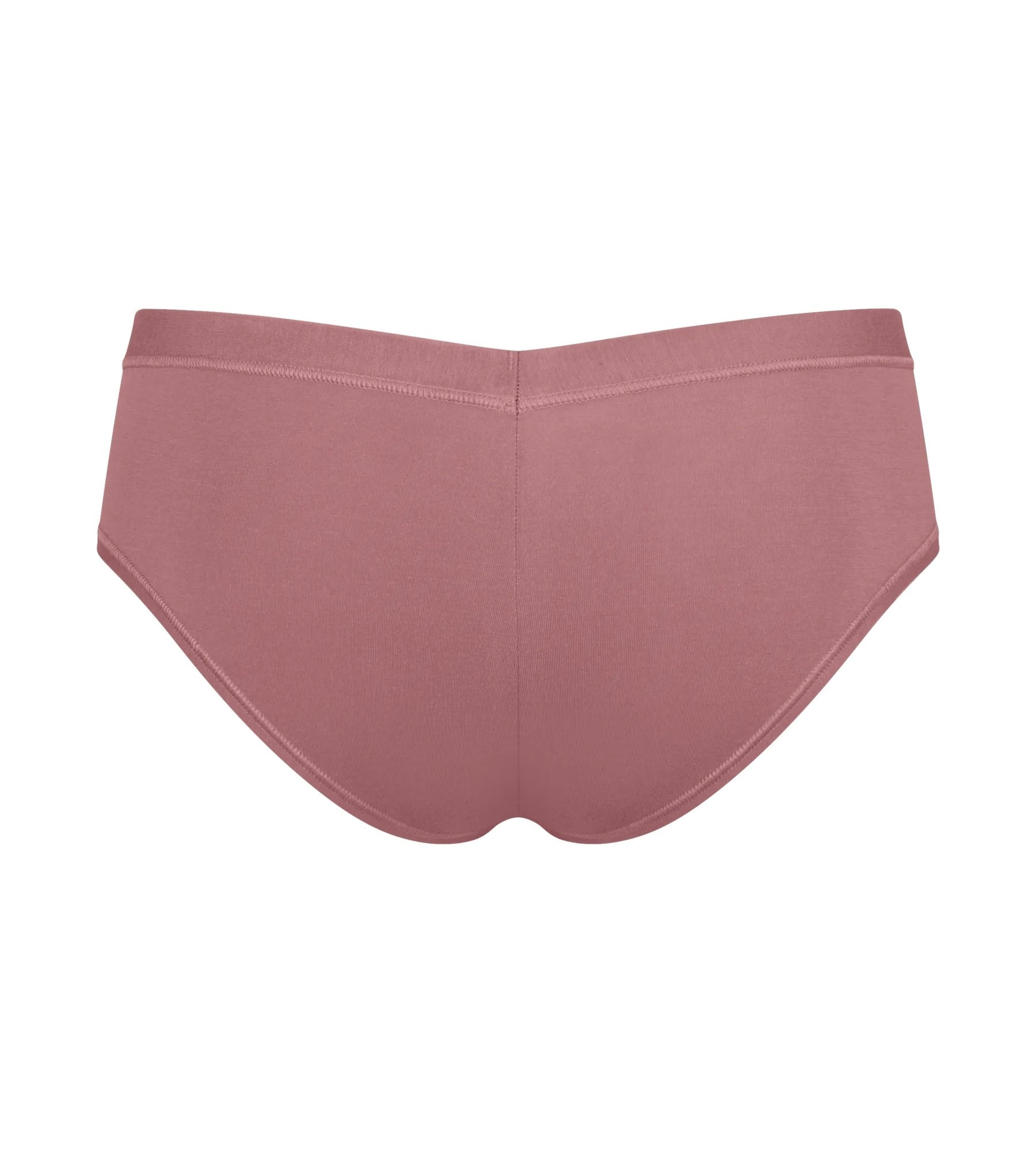 sloggi FREE Evolve Hipster (Date Night Pink)
