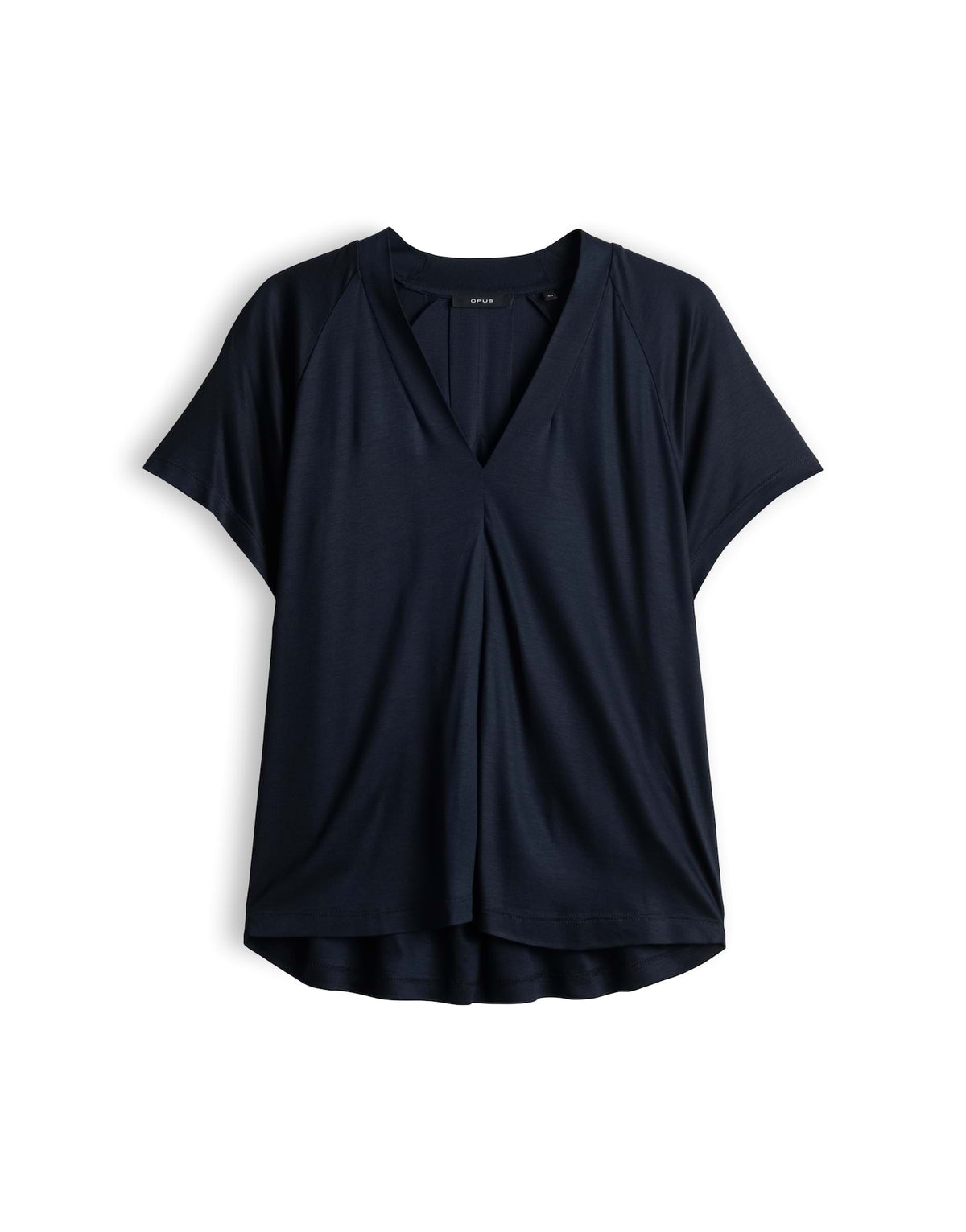 Sanebie (Coal Blue)