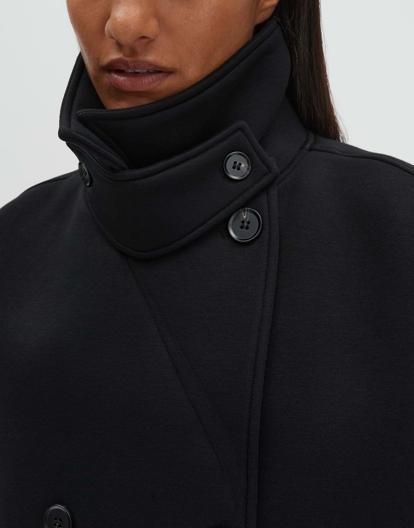 Vamera (Black)