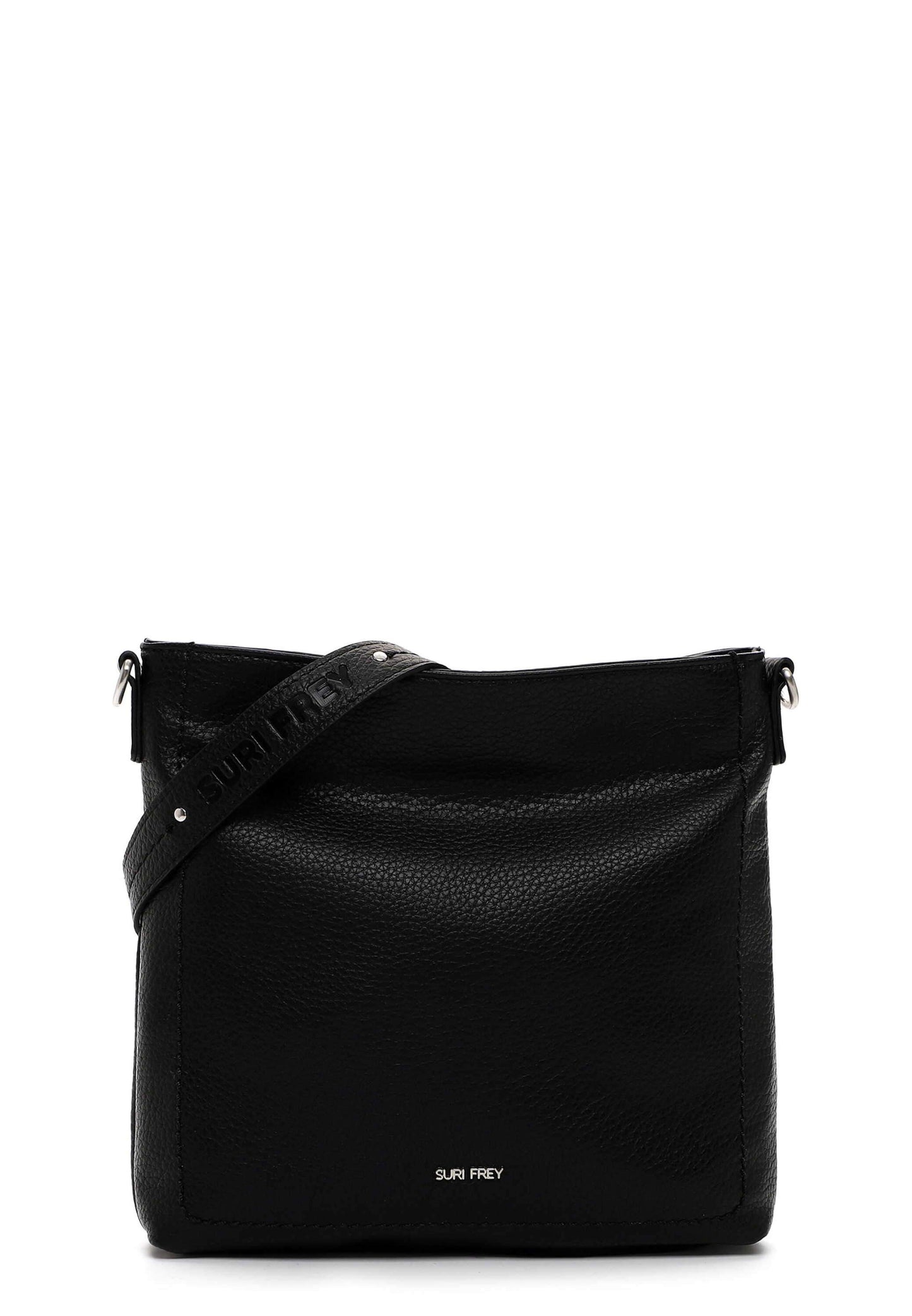 Umhängetasche SFY Henny (Black)