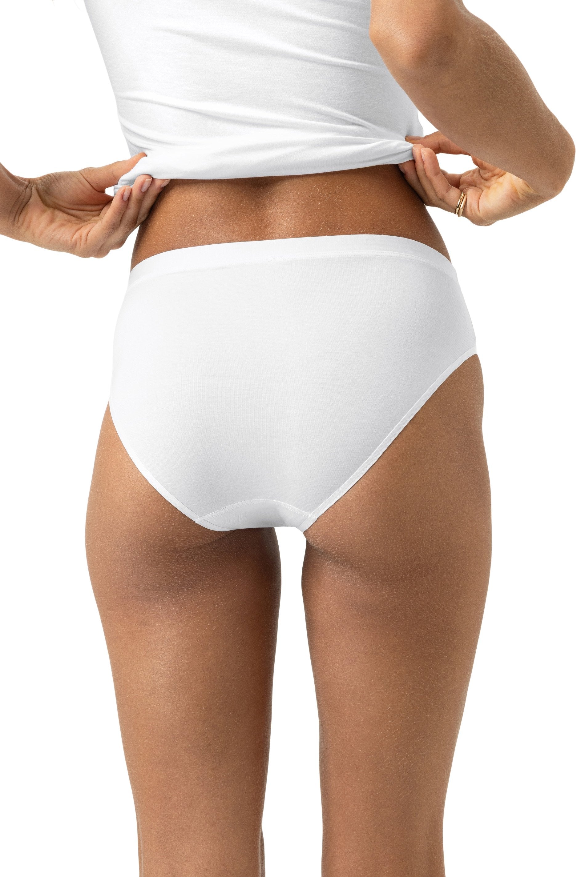 American Pants (Weiss)