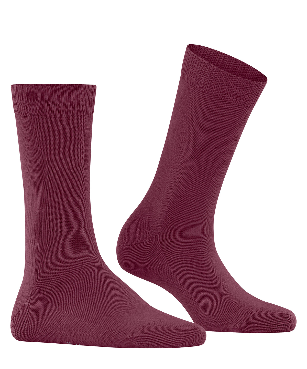 FALKE Family Damen (Chianti)