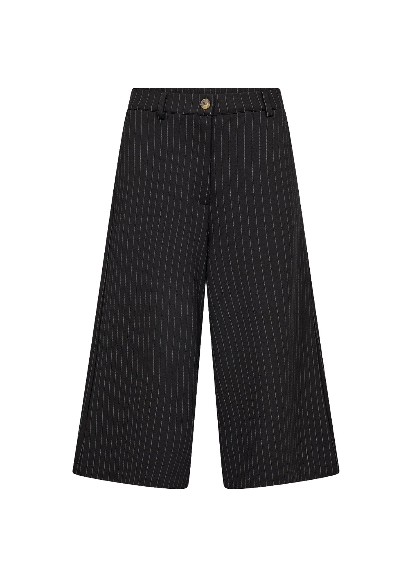 Sc-gill 3 (9999c 9999c Black Co)