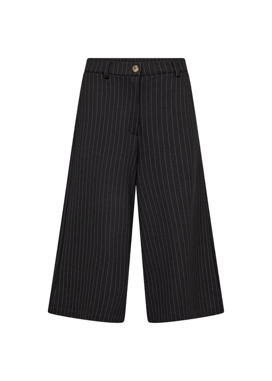 Sc-gill 3 (9999c 9999c Black Co)