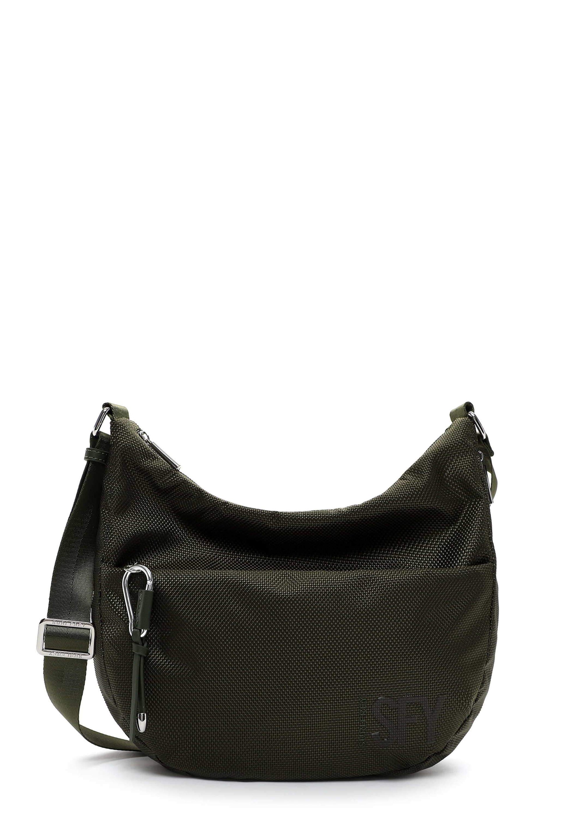 Beutel SFY SURI Sports Marry (Forest)