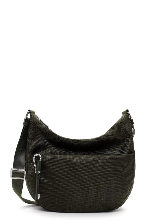 Beutel SFY SURI Sports Marry (Forest)