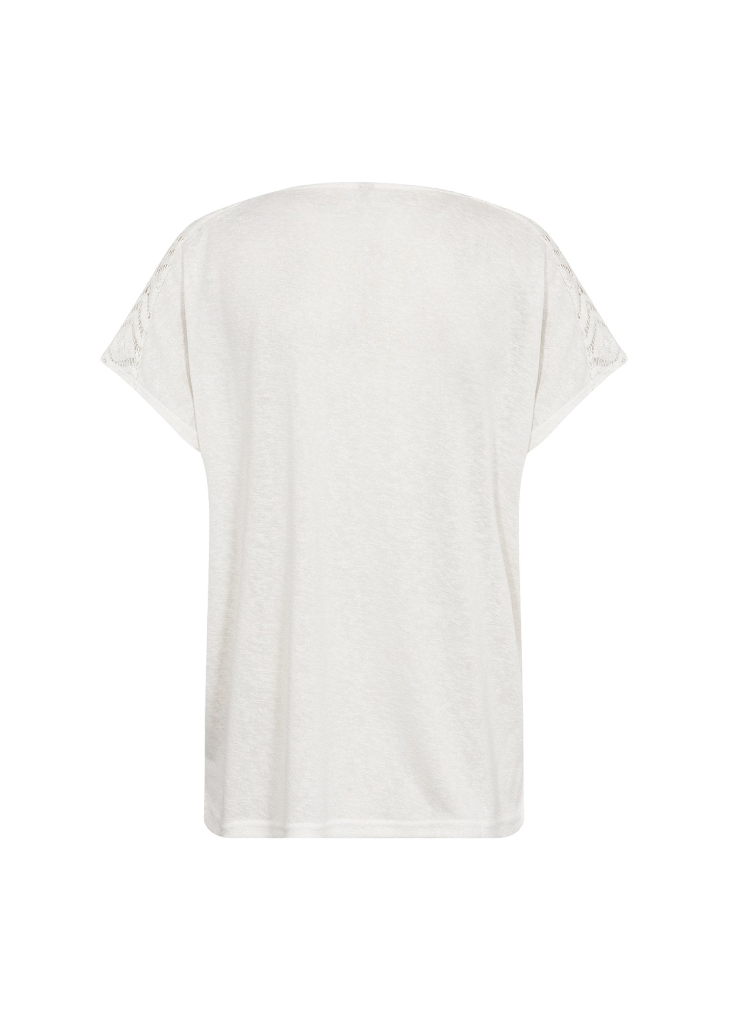 Sc-rusla 2 (Offwhite)