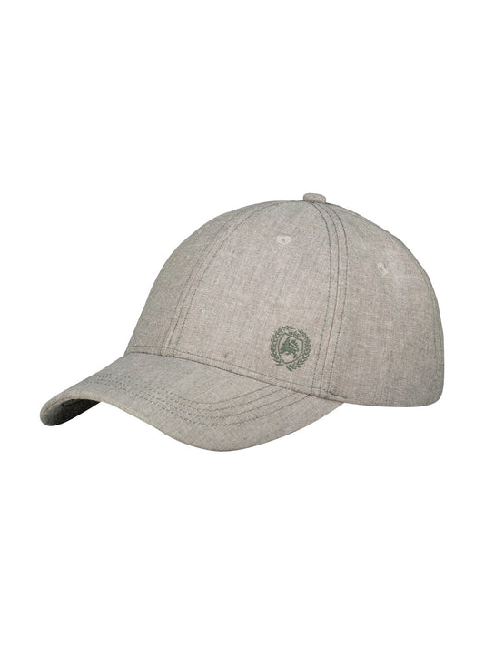 Cap                               0 (Tinted Grey)