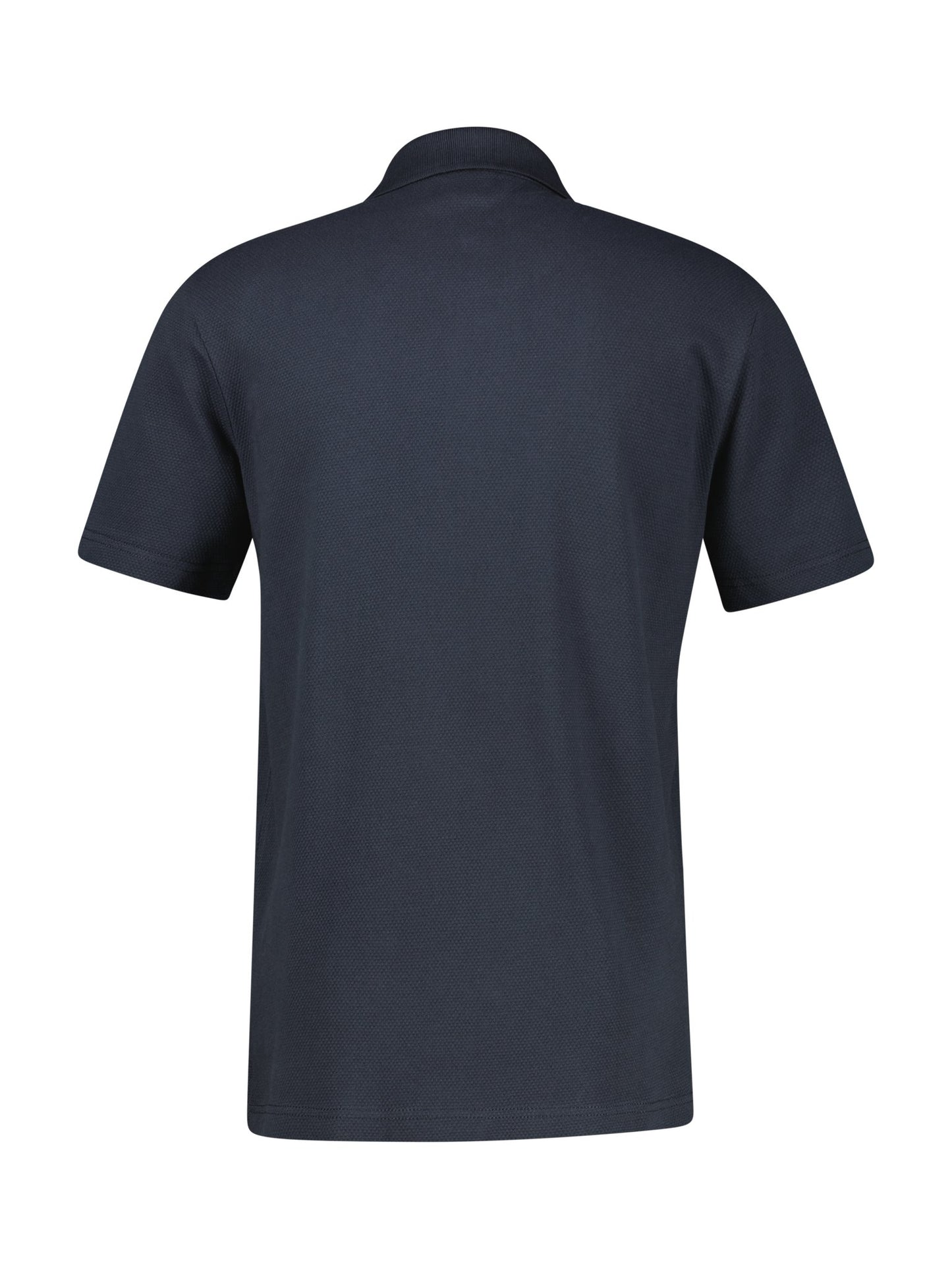 Polo-knopf (Classic Navy)