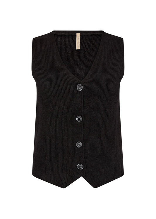 Sc-kanita 27 (Black)