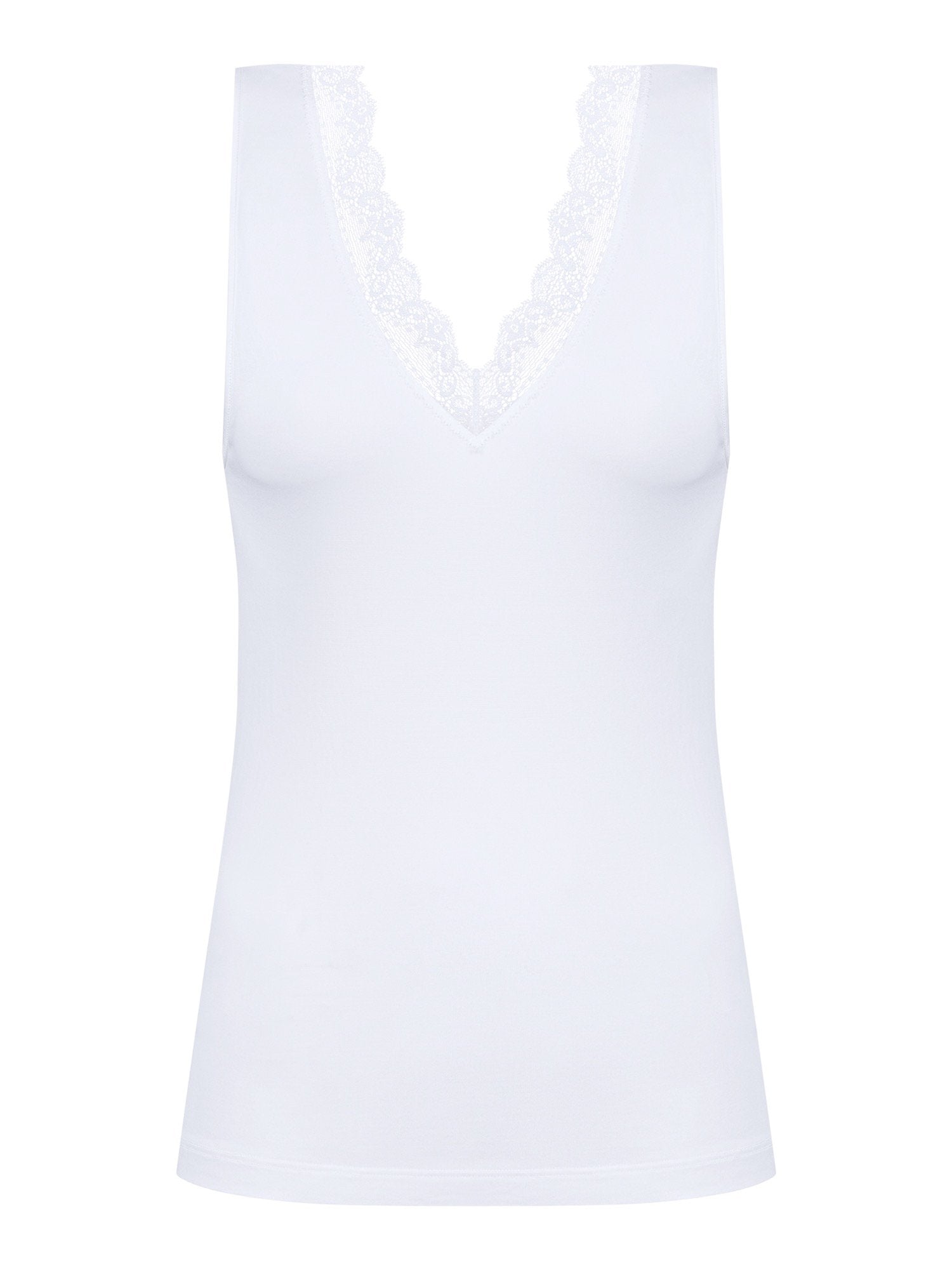 Top (Weiss)