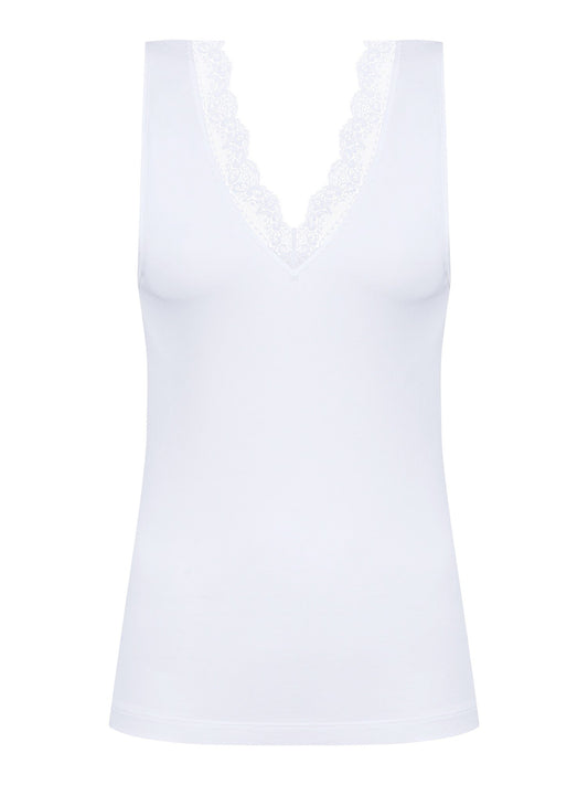 Top (Weiss)