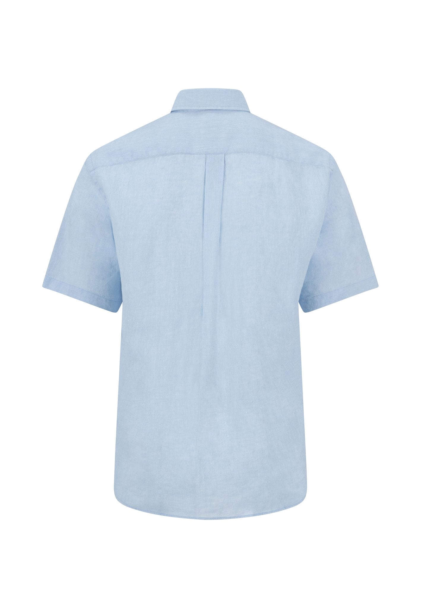 Summer Linen, B.D., 1/2 (Summer Breeze)