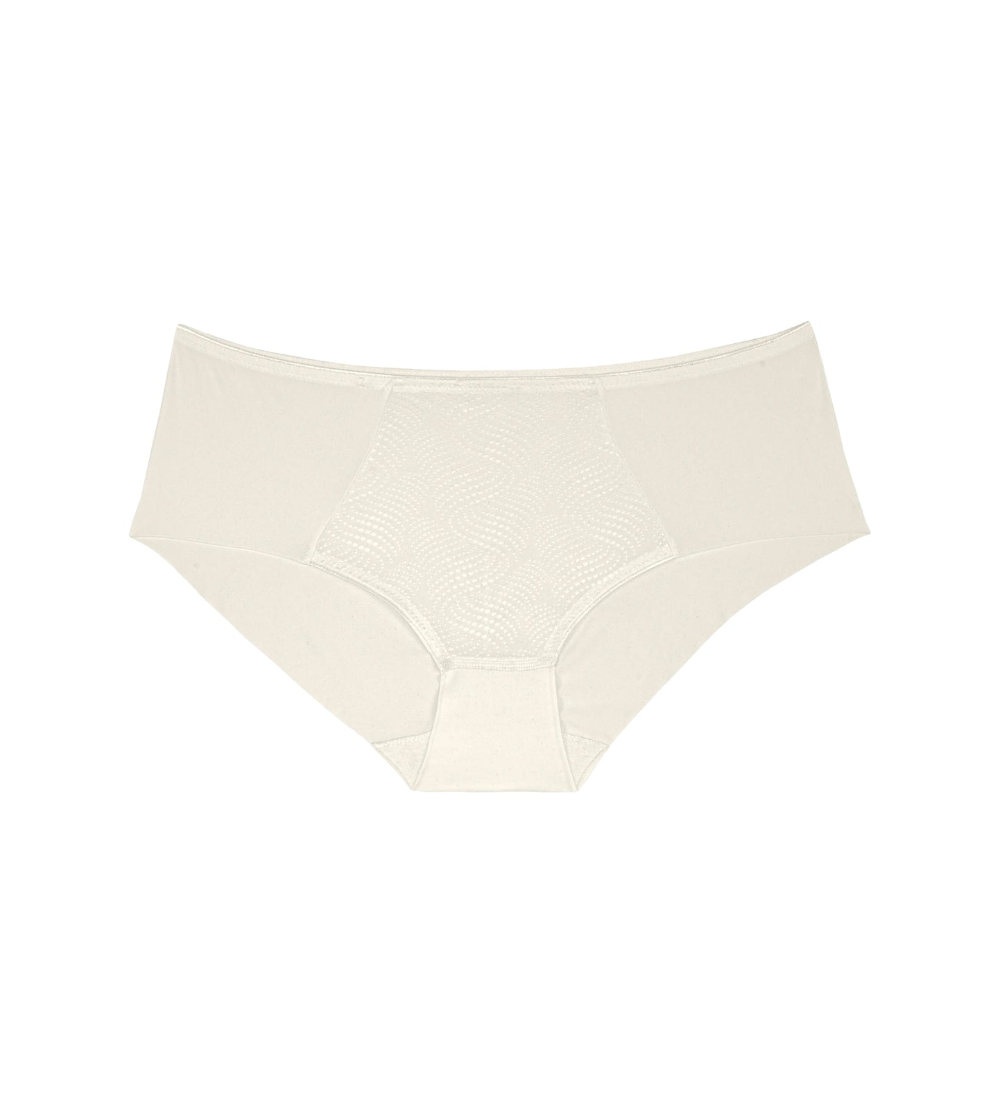 Essential Minimizer Hipster X (00gt Vanille)
