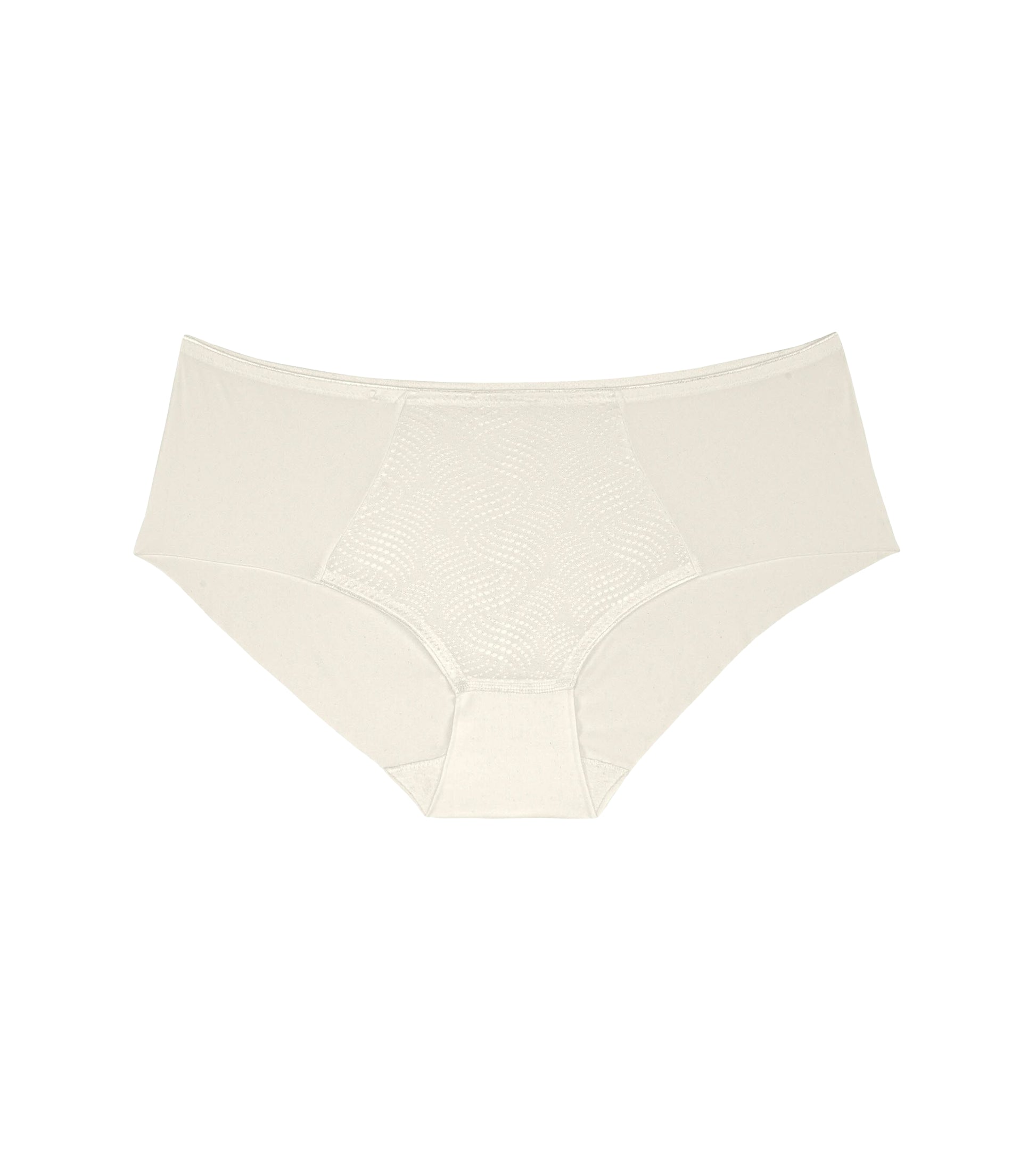 Essential Minimizer Hipster X (00gt Vanille)