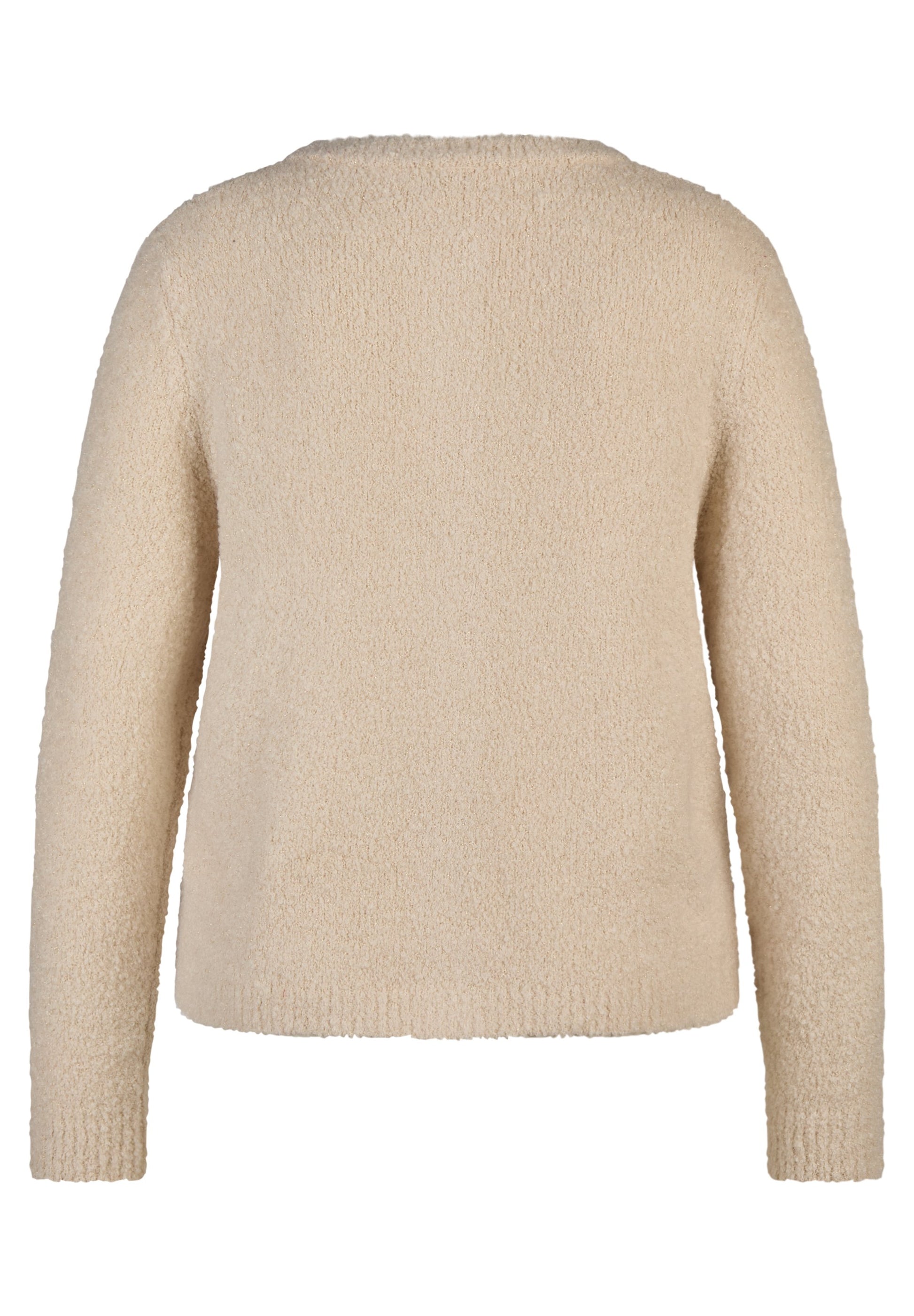 Cozy & Cool (Vanille)