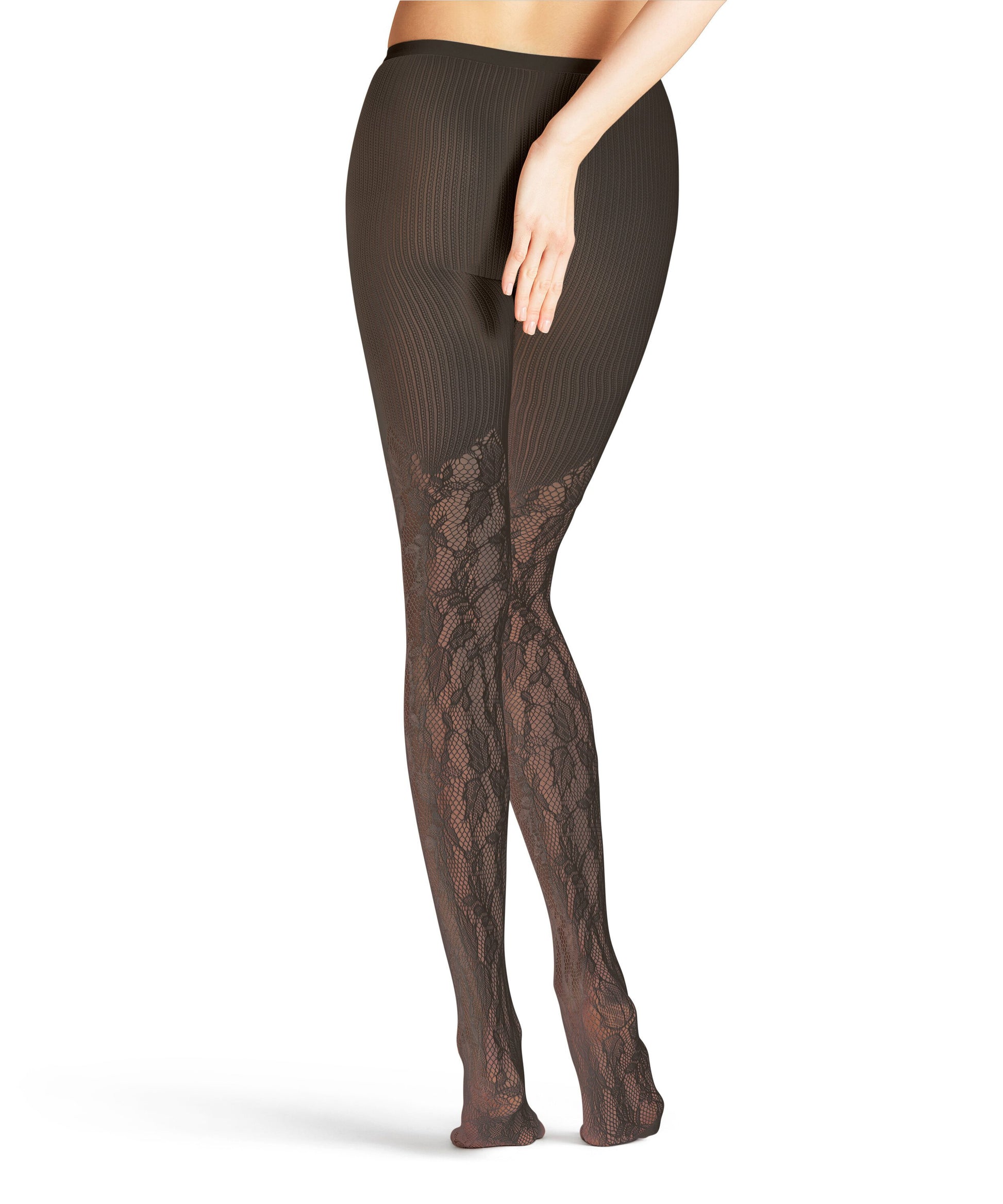 FALKE Holly Damen (Brenda)
