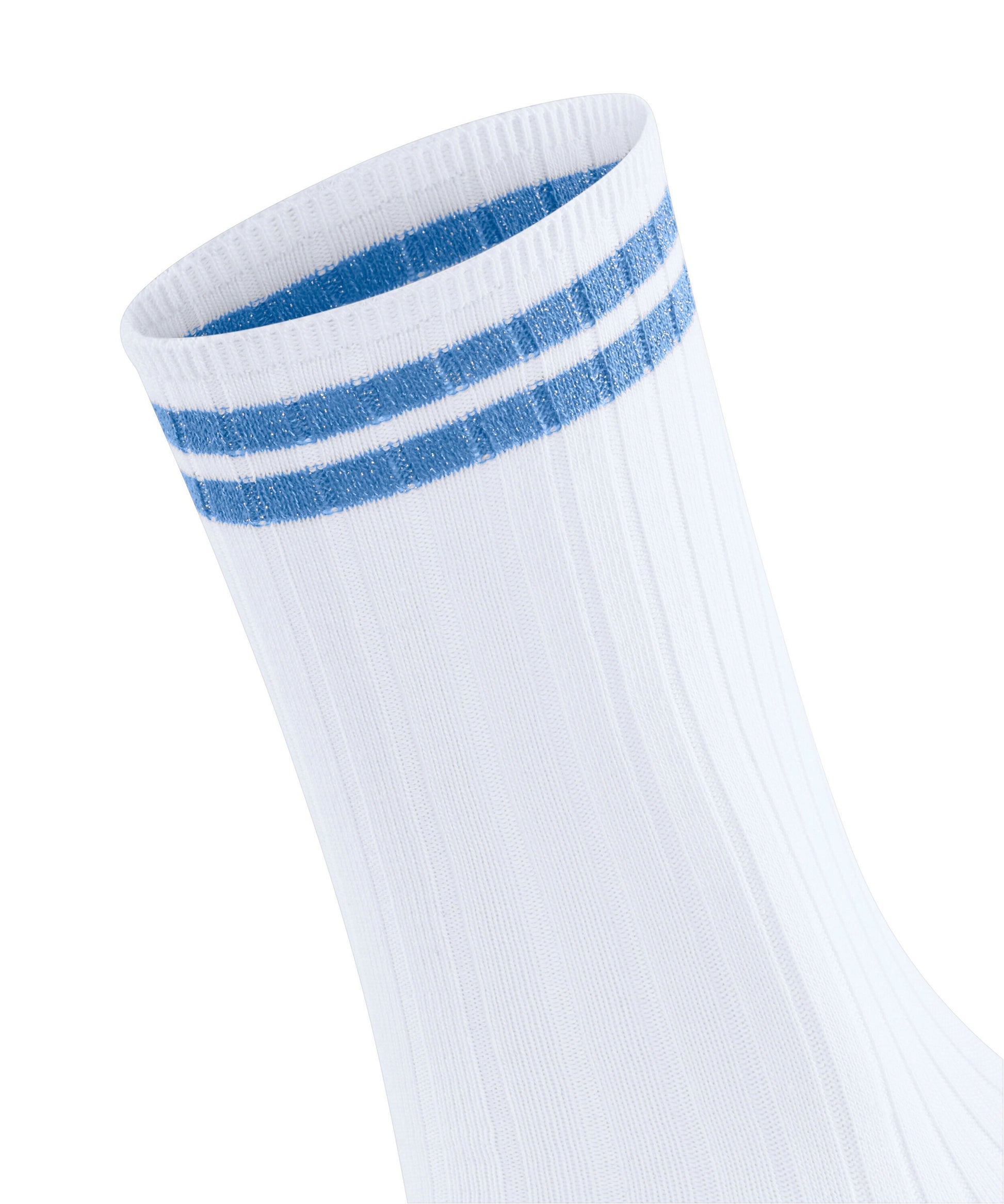 FALKE Play Me Damen (White)
