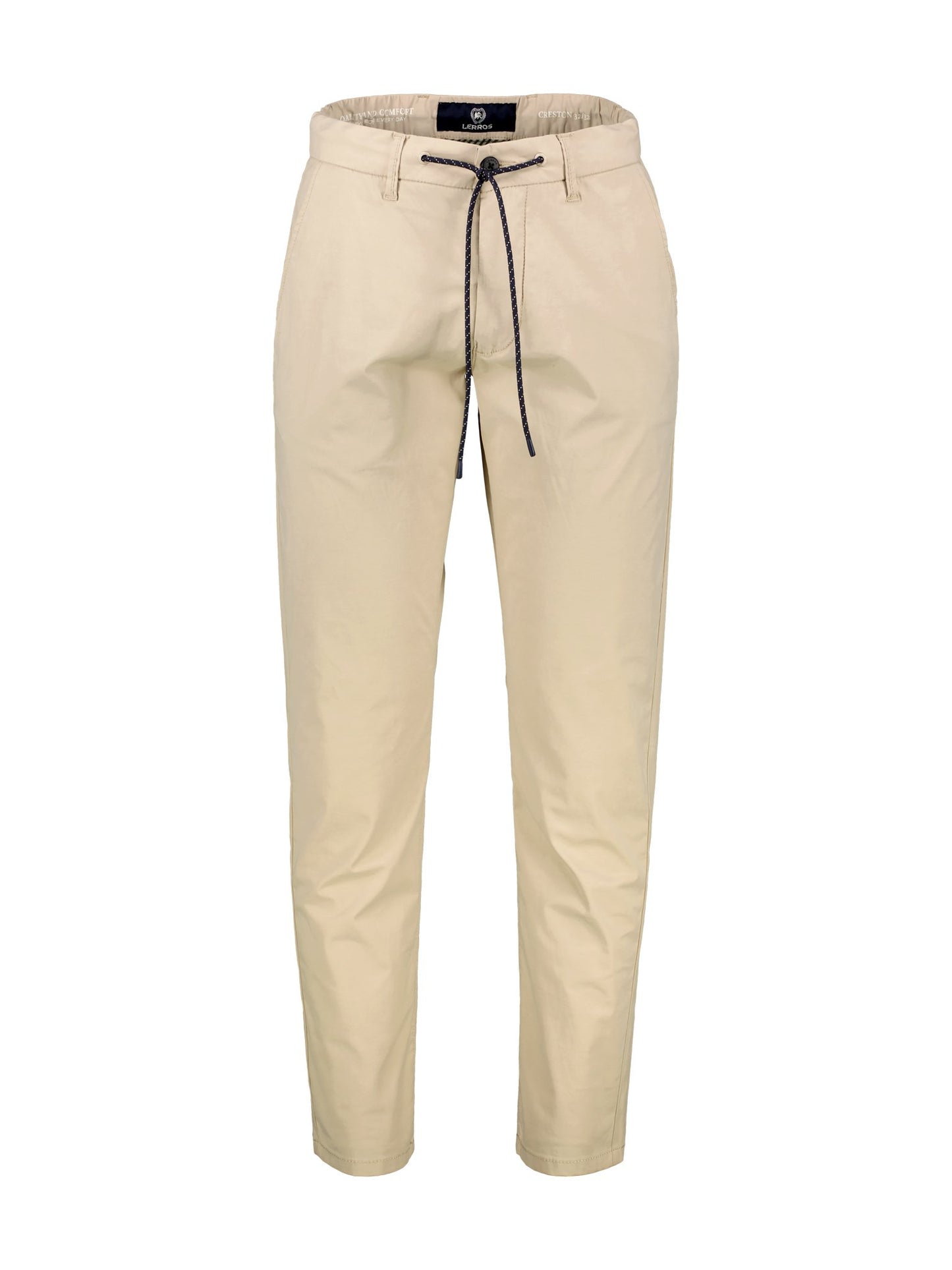 Chino (Light Dune Beig)