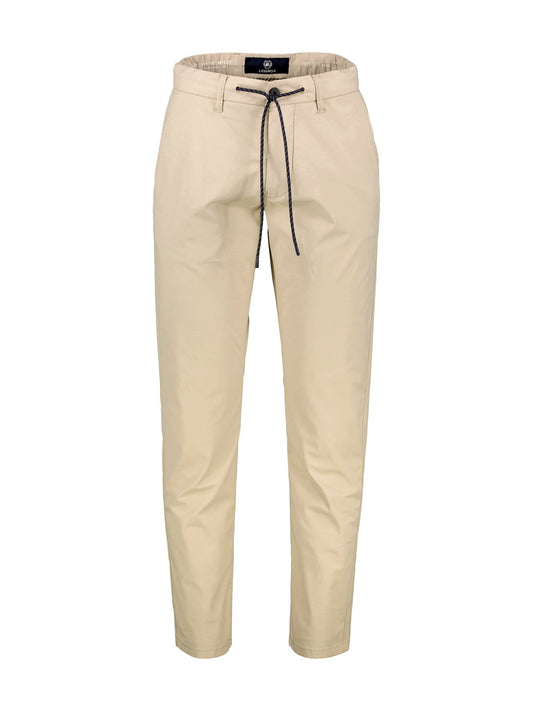 Chino (Light Dune Beig)