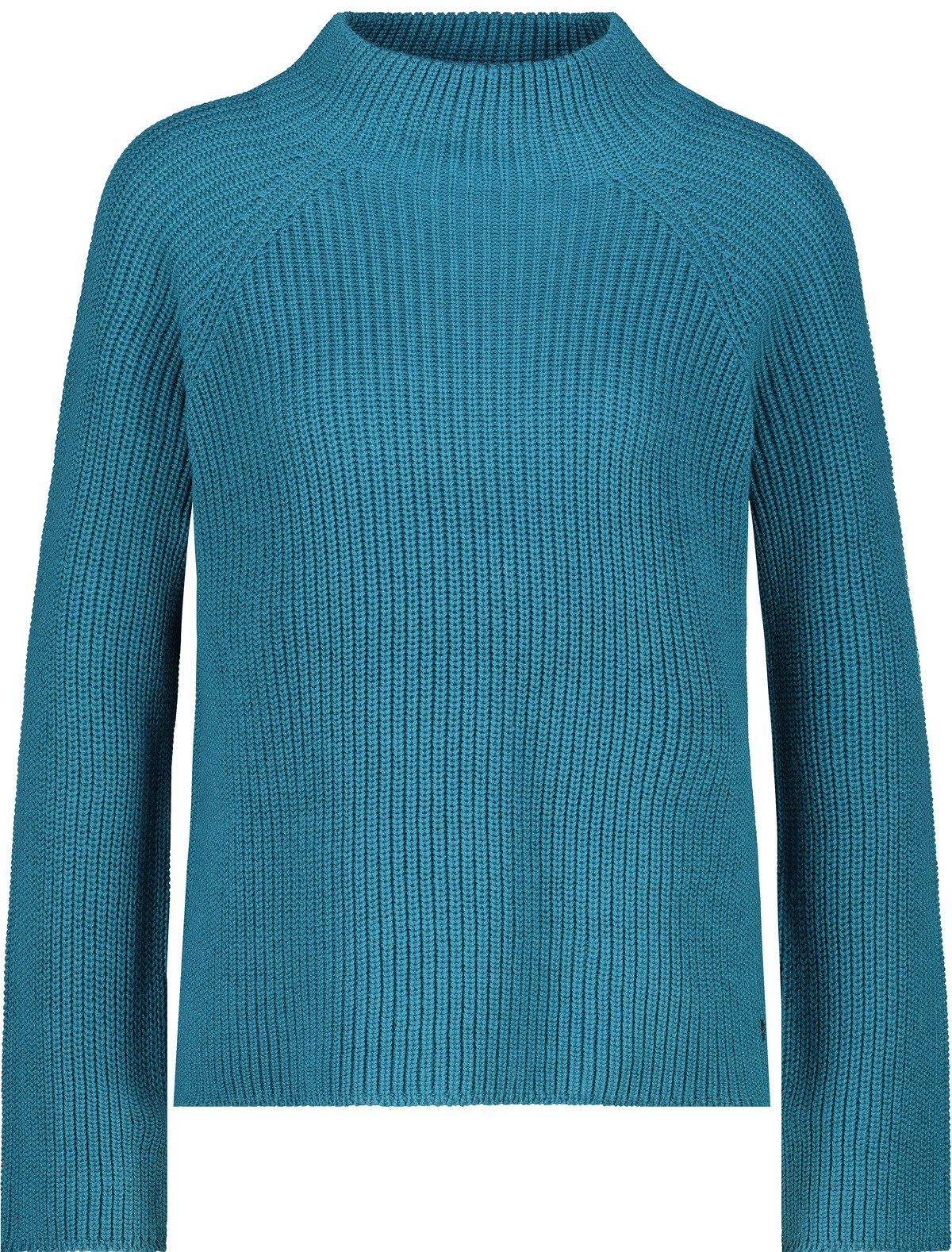 Pullover (Petrol)
