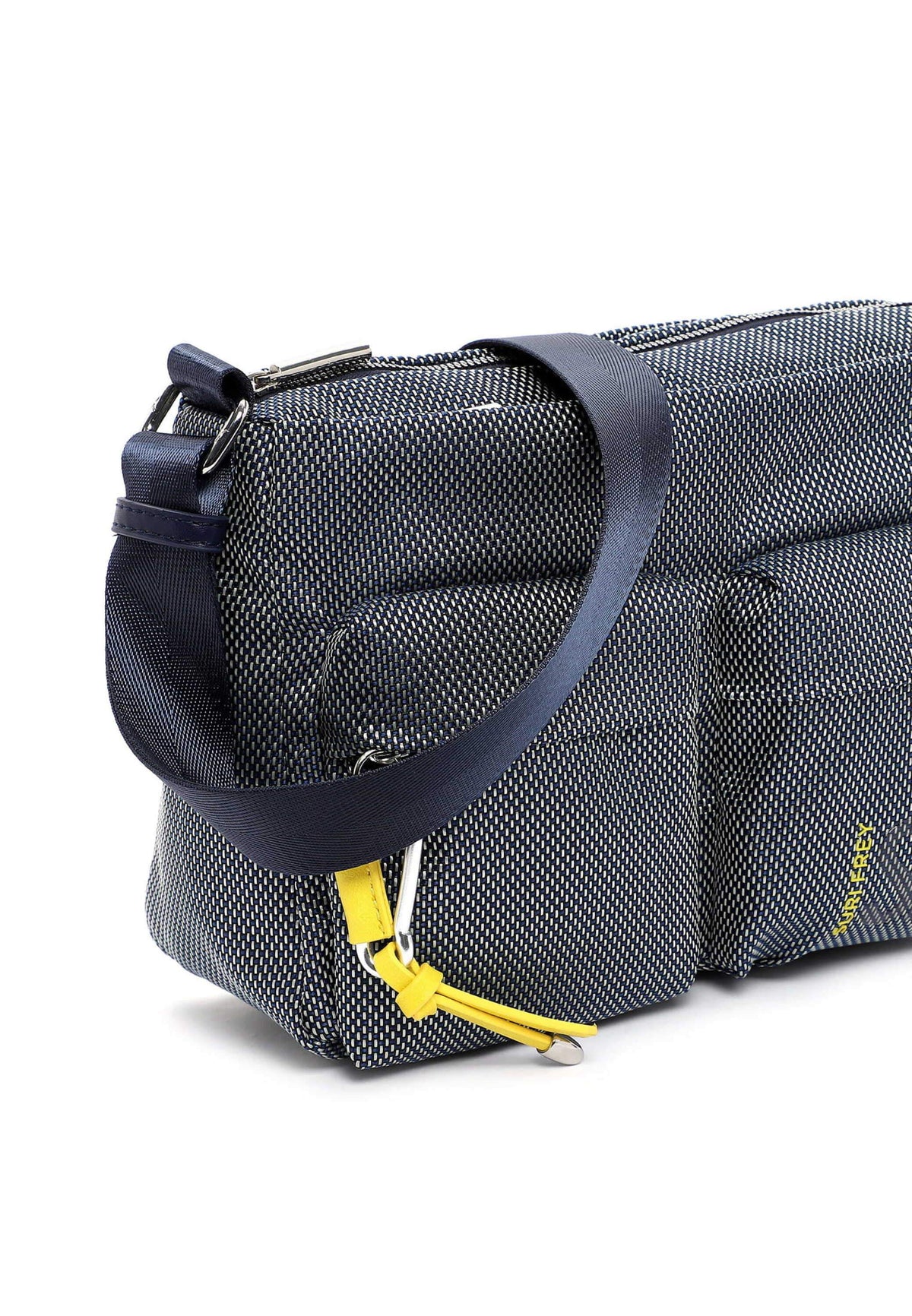 Umhängetasche SFY SURI Sports Marry (Blue)