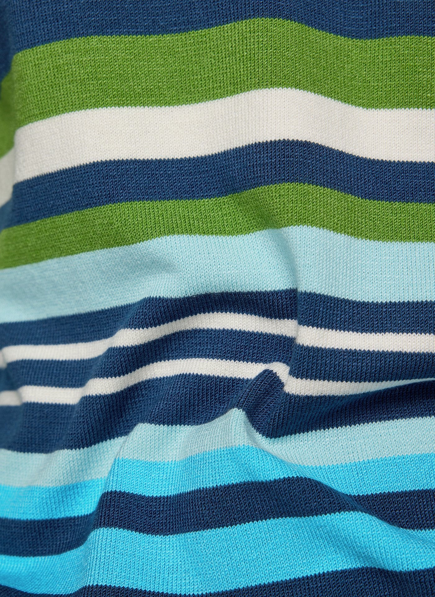 Mountain Lake (Farn)