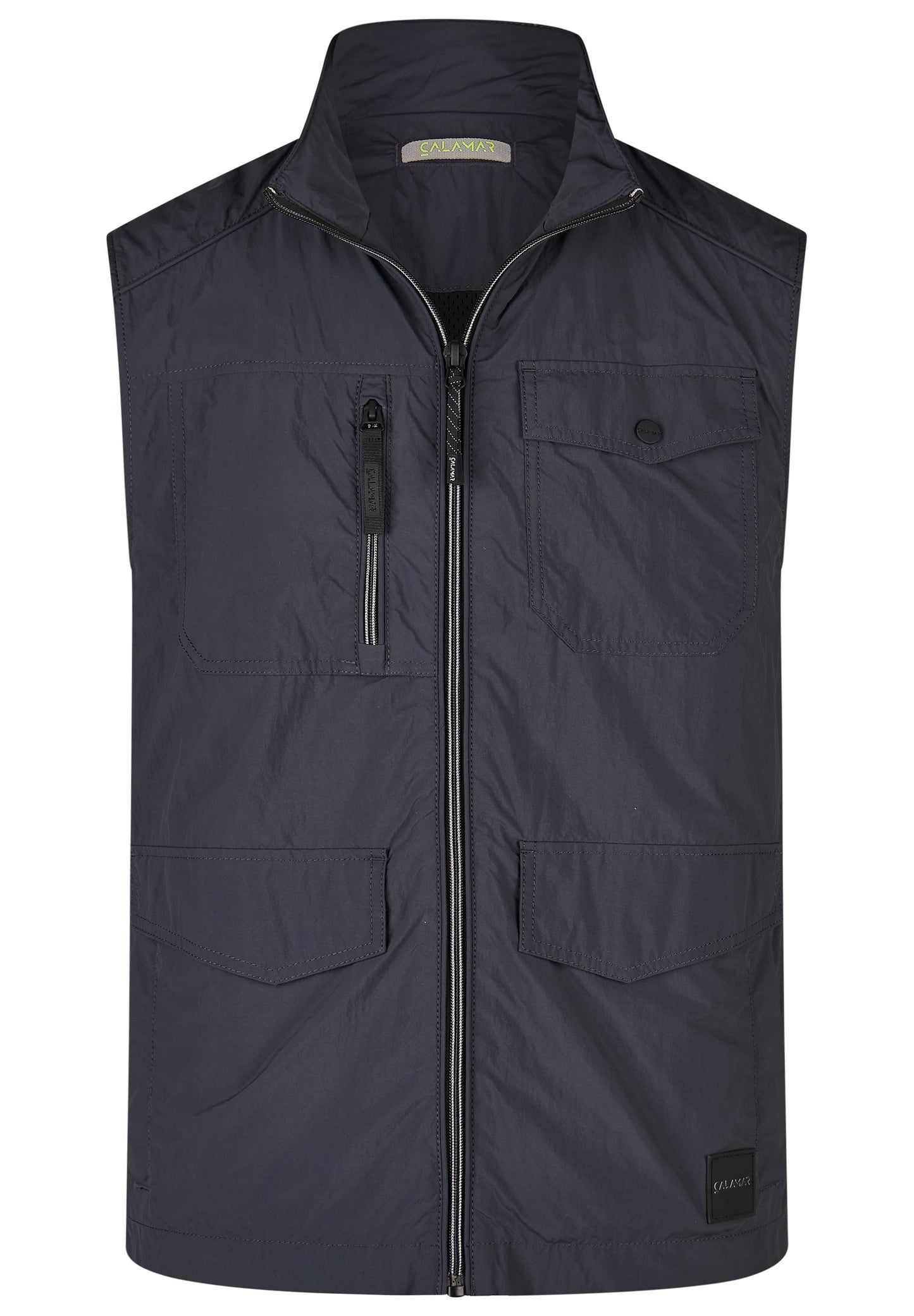 Westen Outdoor (Navy)