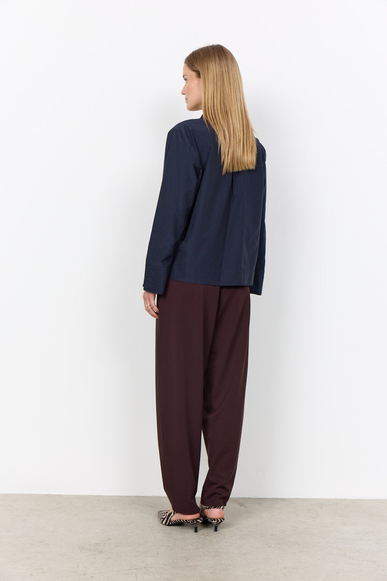 Sc-netti 136 (Navy)