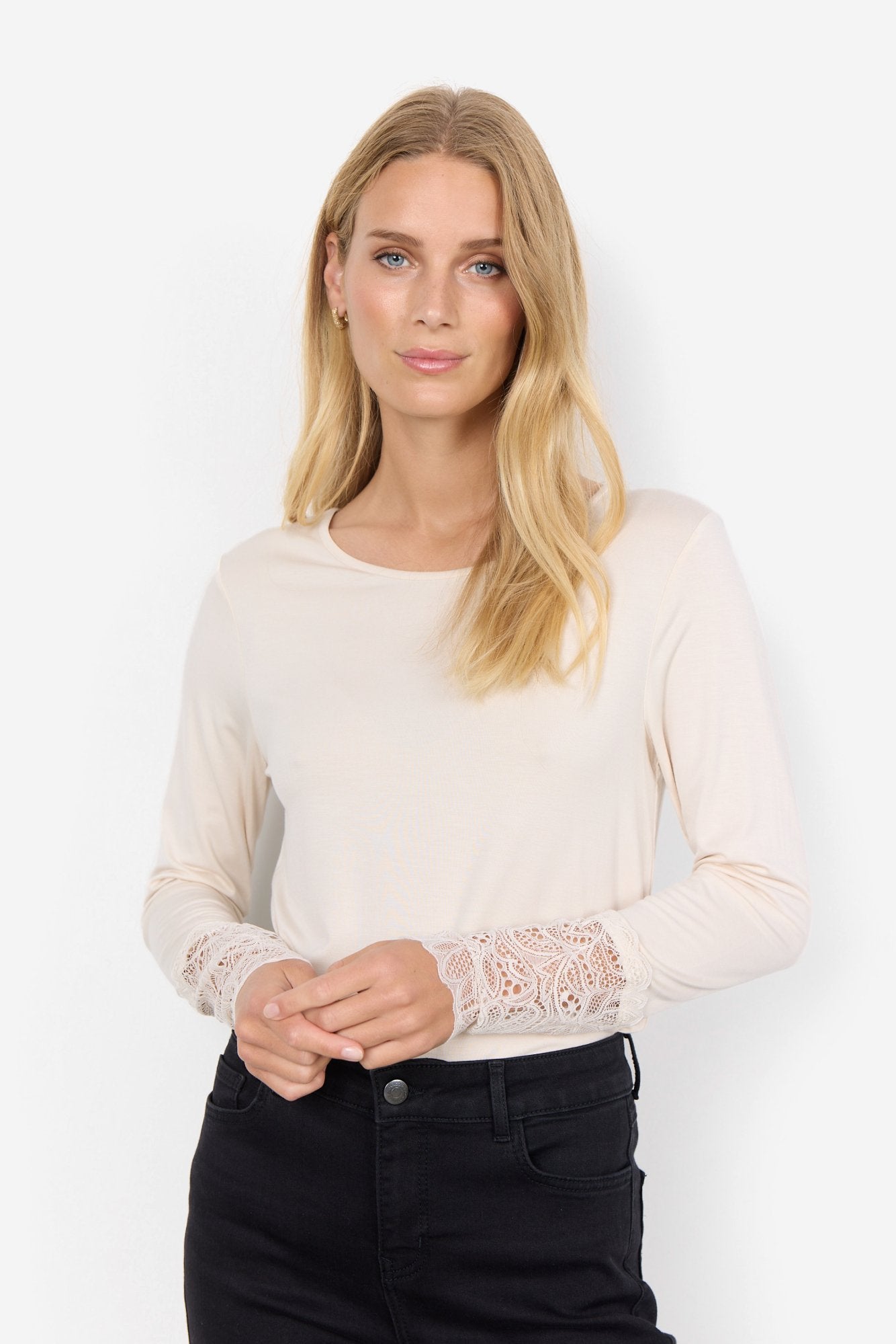 Sc-marica 226 (Cream)