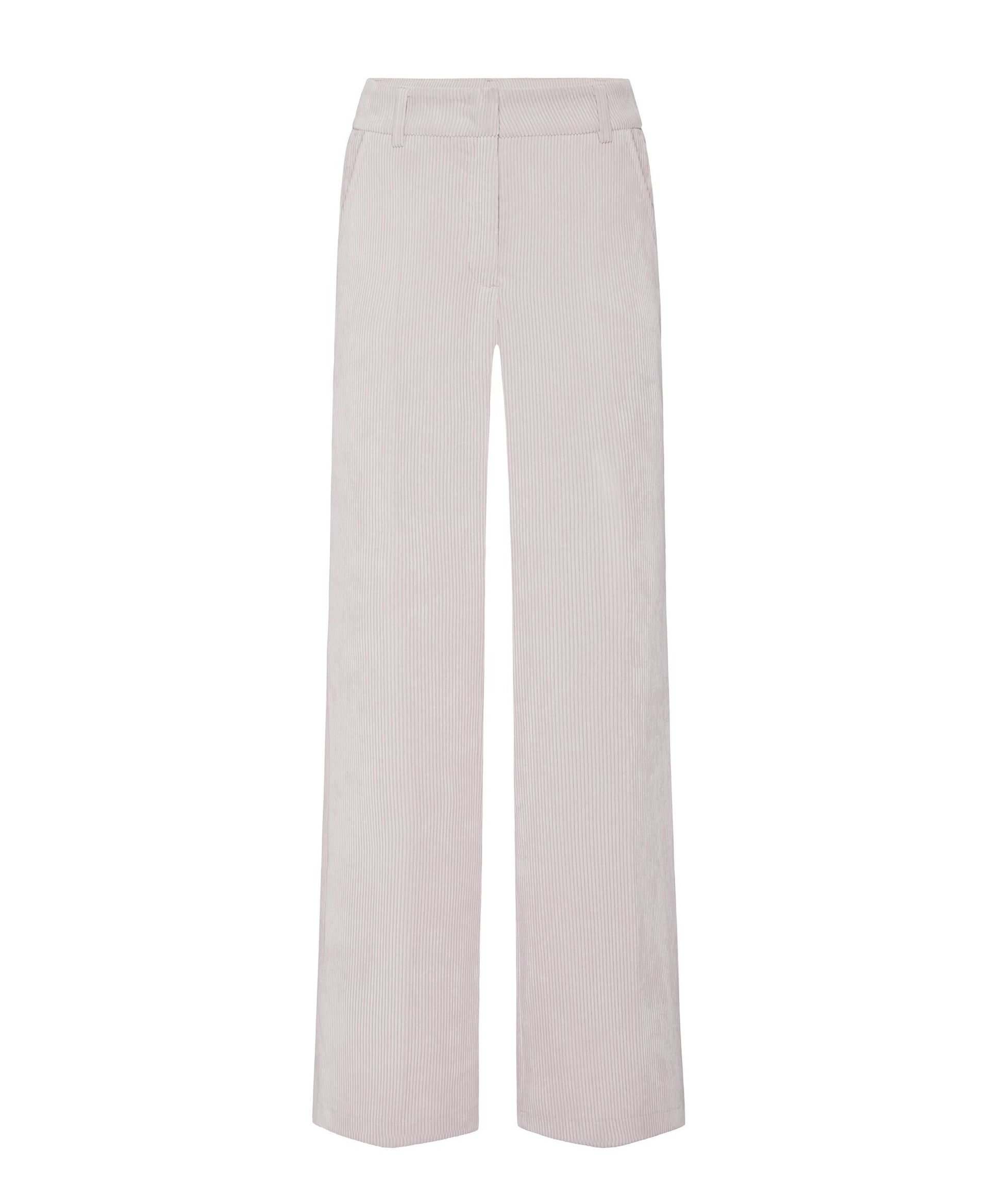 Amelie (Blush Greige)