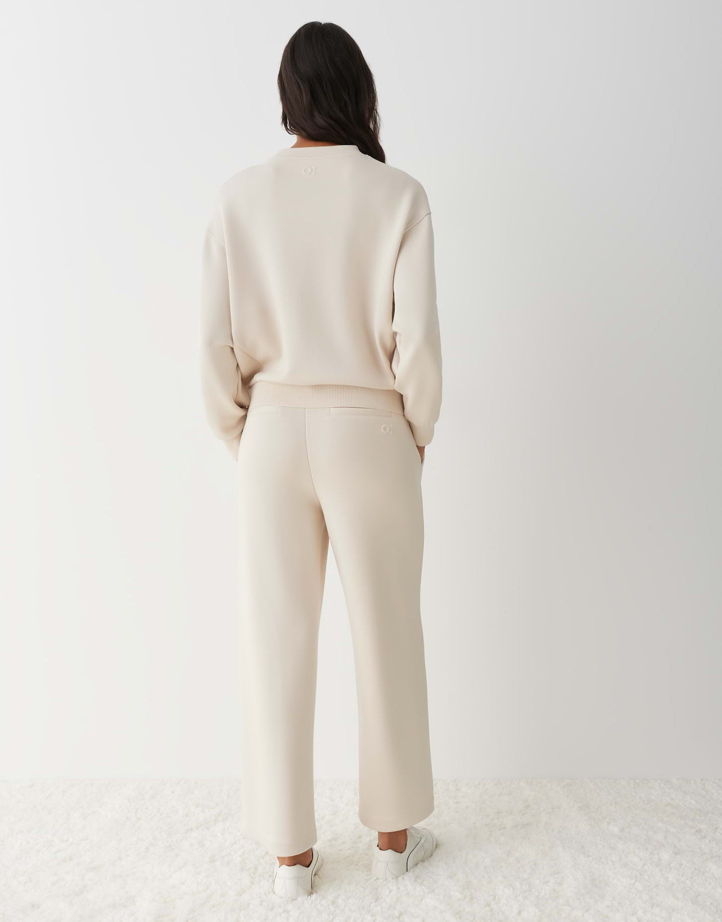 Gaikito (Natural Glaze)