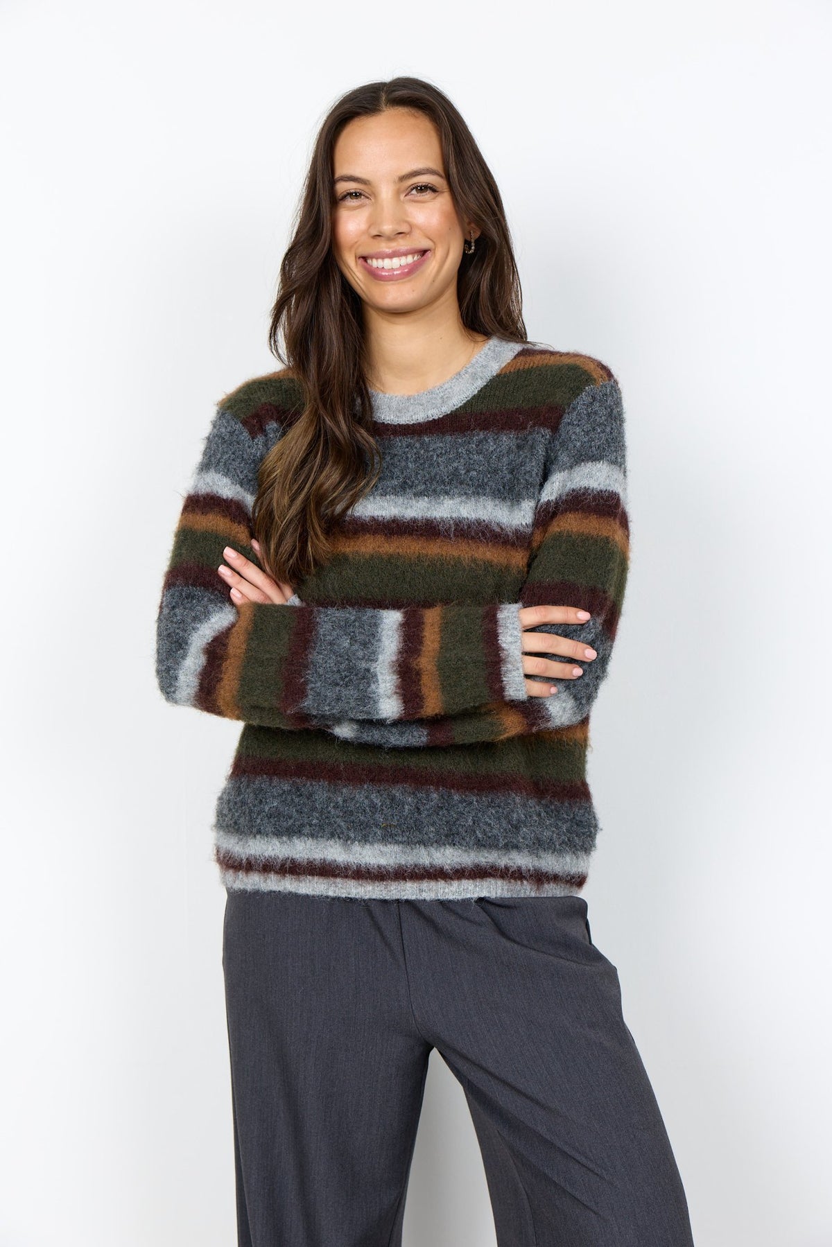 Sc-hadil Yd 2 (97974c 97974c Forest)