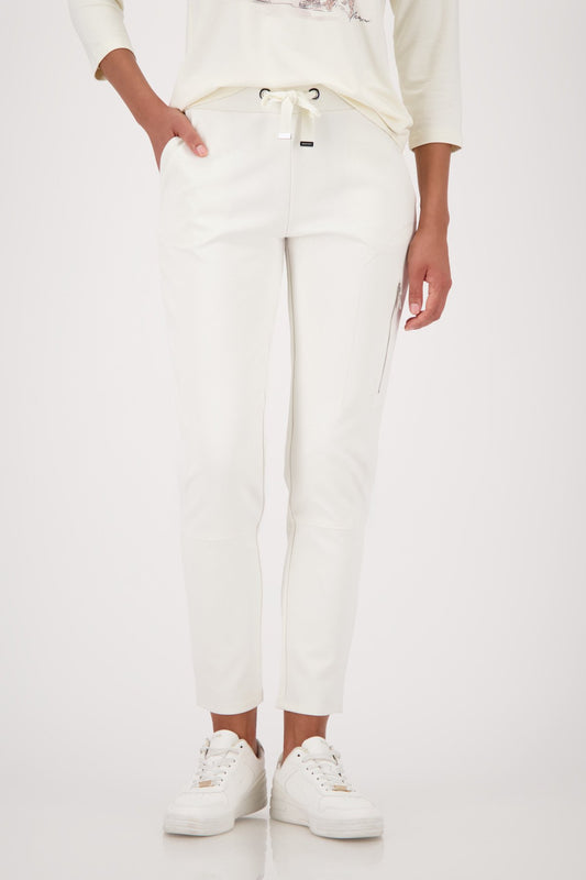Hose (Cashmere)