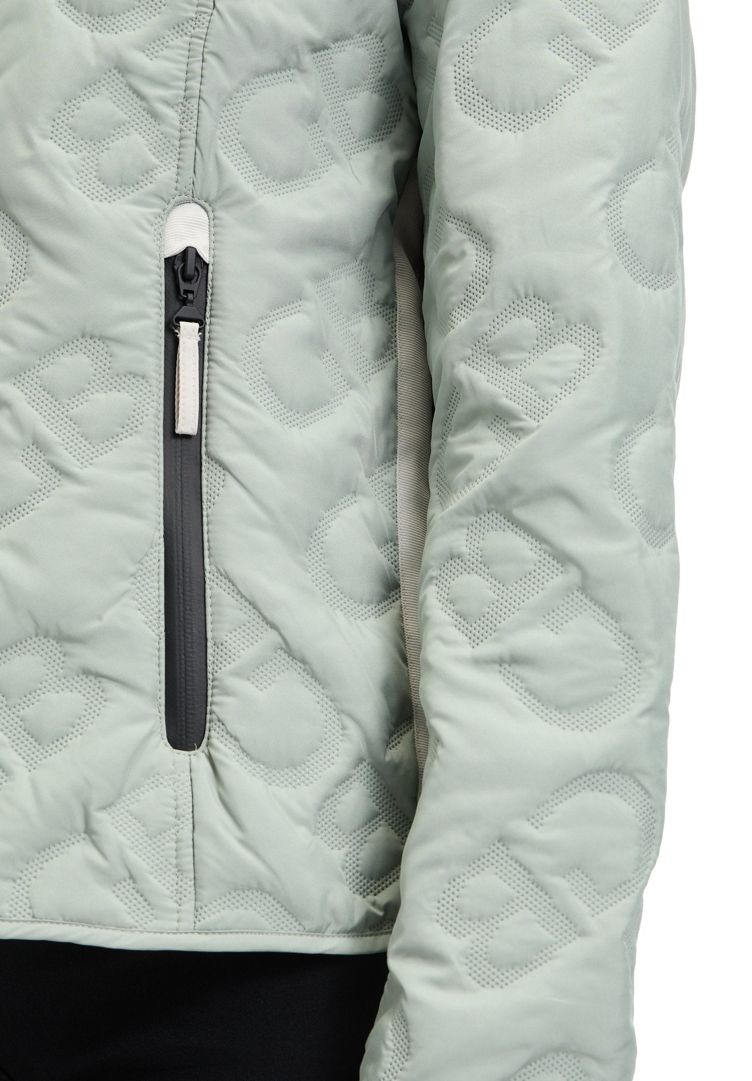 Sommerjacke (Desert Sage)