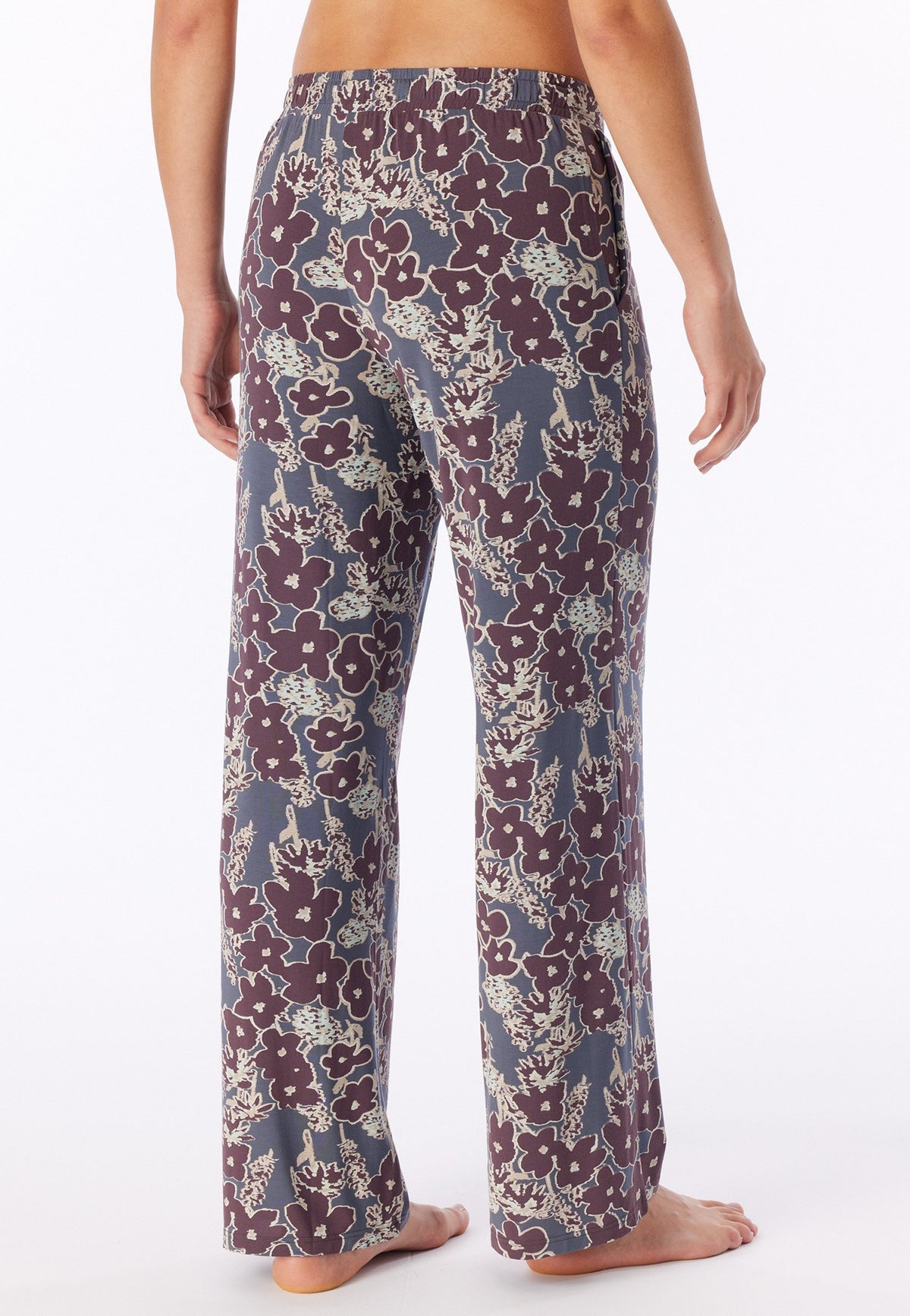 Hose lang (Multicolor)
