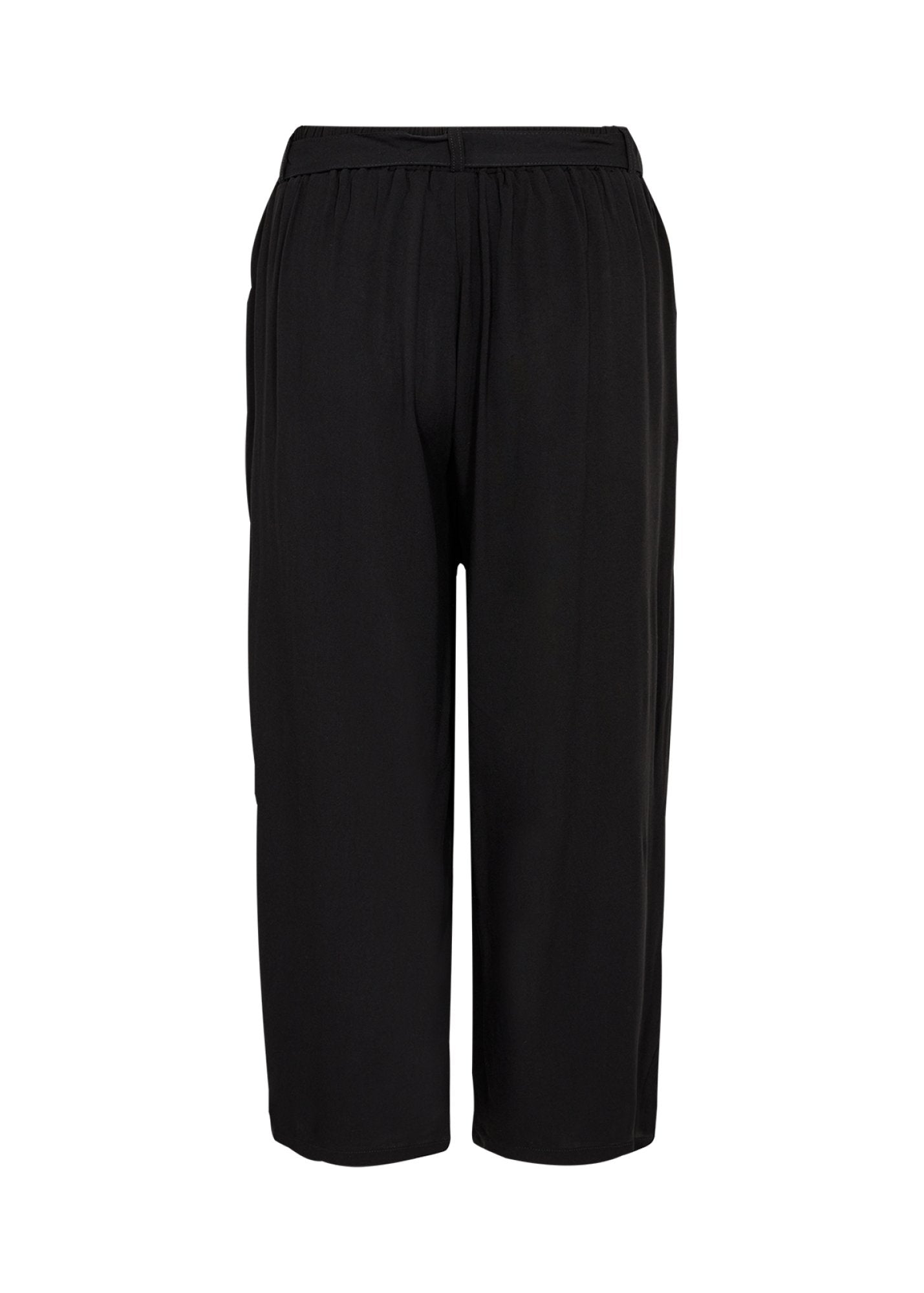 Sc-radia 52-b (Black)