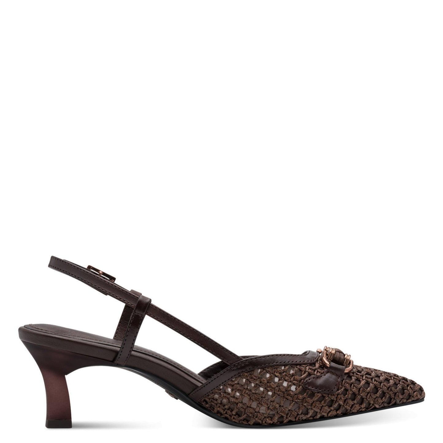 Sling (Mocca)